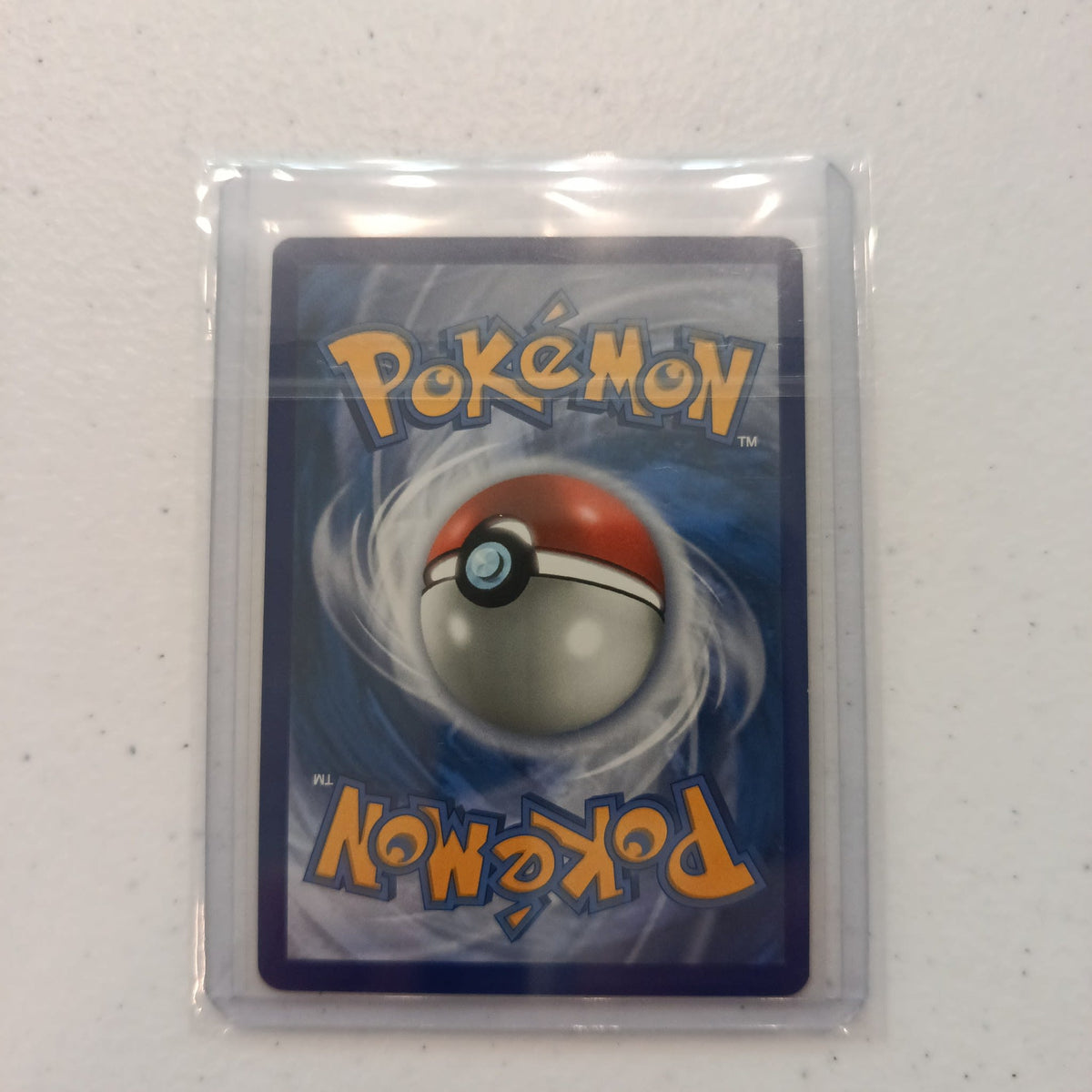 2021 Pokemon Company Celebrations Treecko #3/25 - view 2
