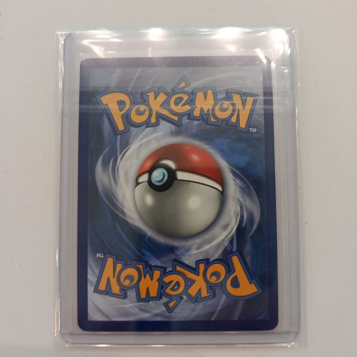 2021 Pokemon Company Celebrations Charmander #9/25 - view 2