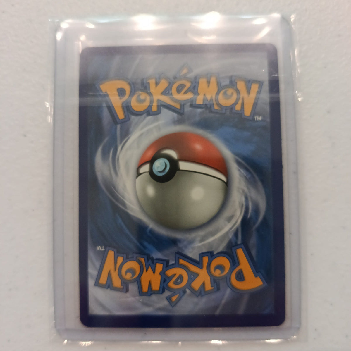 2021 Pokemon Company Celebrations Chikorita #2/25 - view 2