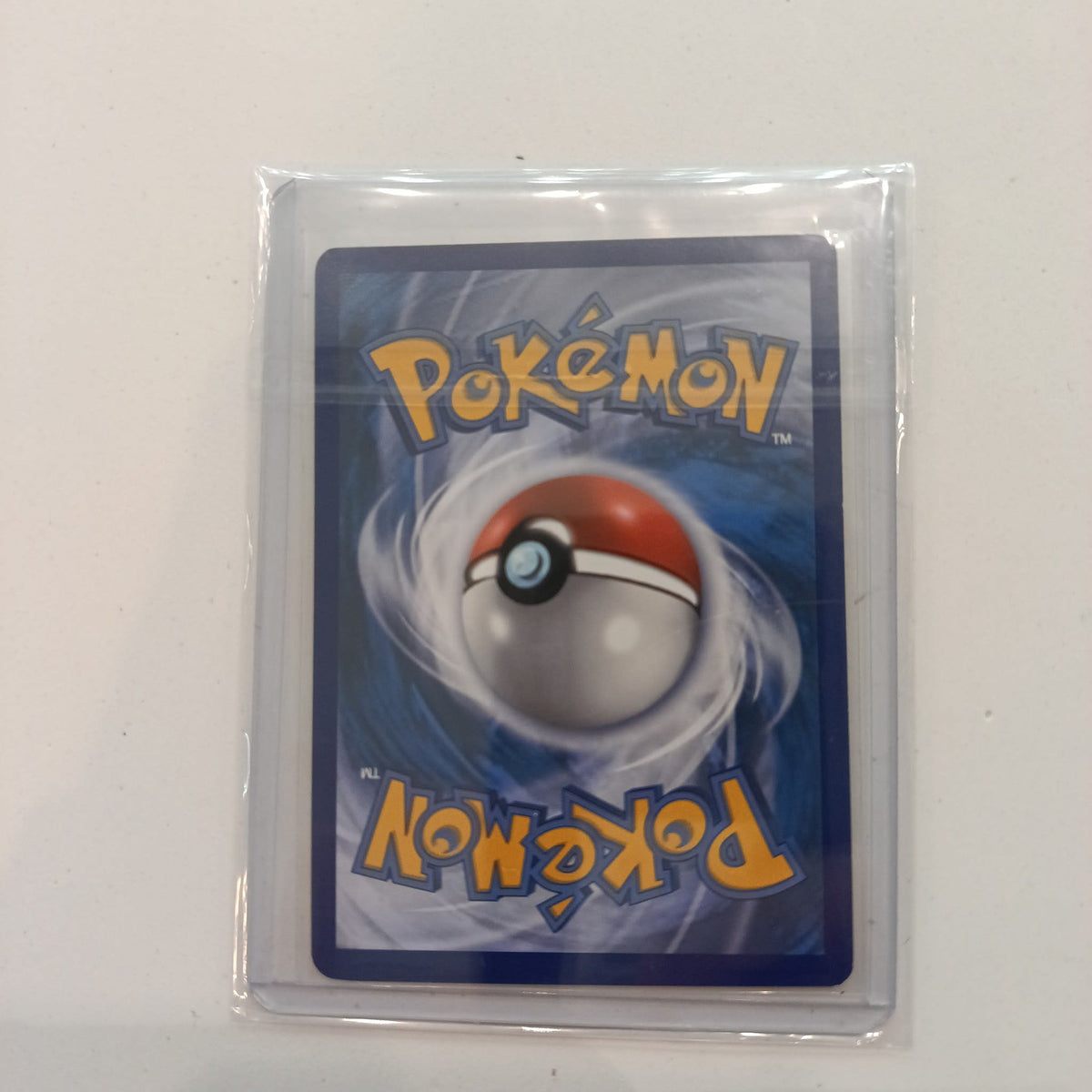 2015 Pokemon Company XY BREAKthrough Granbull #99/162 - view 2