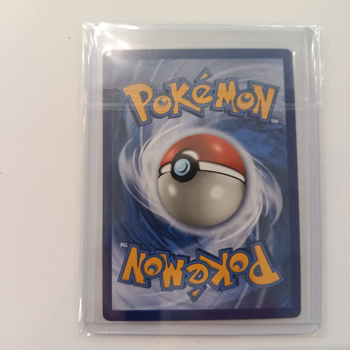 2016 Pokemon Company Steam Siege Snubbull #69/114 - view 2