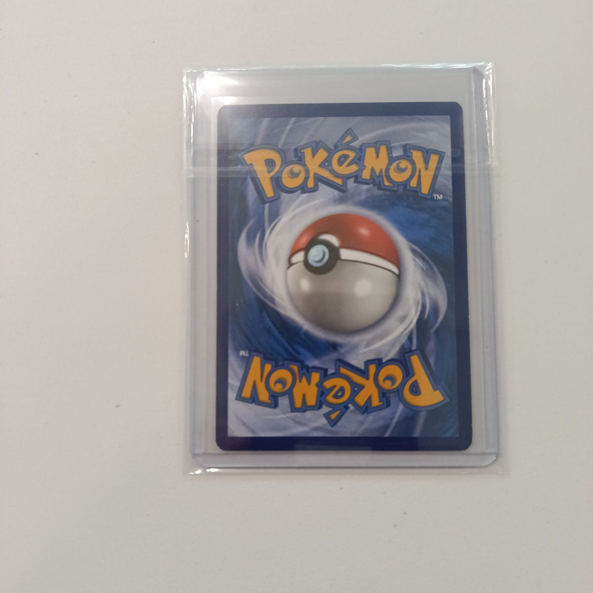 2019 Pokemon Company Detective Pikachu Jigglypuff #14/18 - view 2