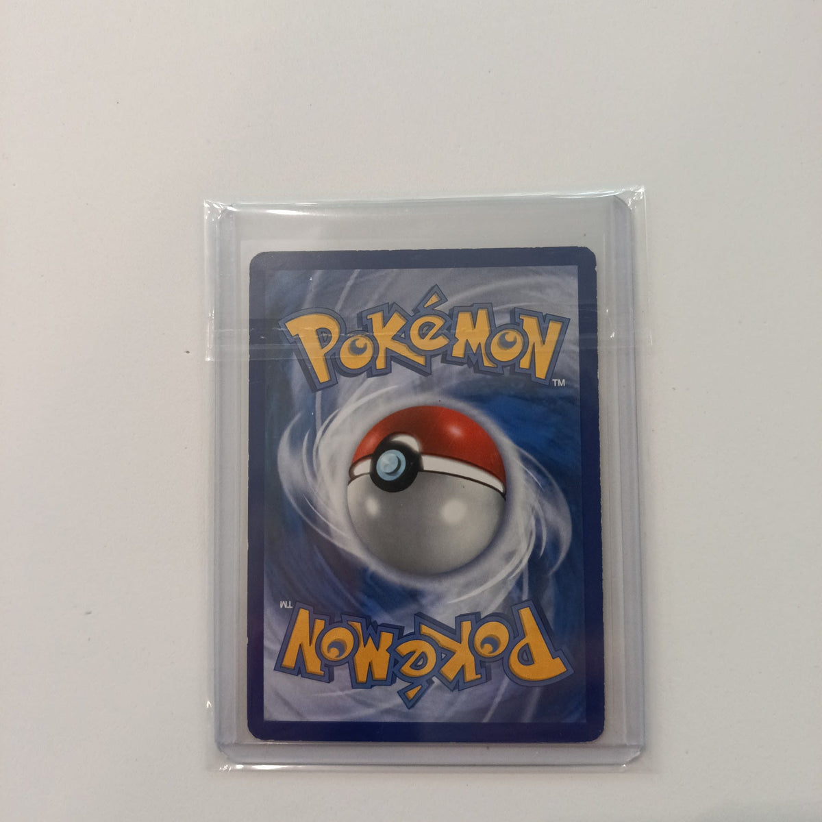 2015 Pokemon Company XY BREAKthrough Floette #102/162 - view 2