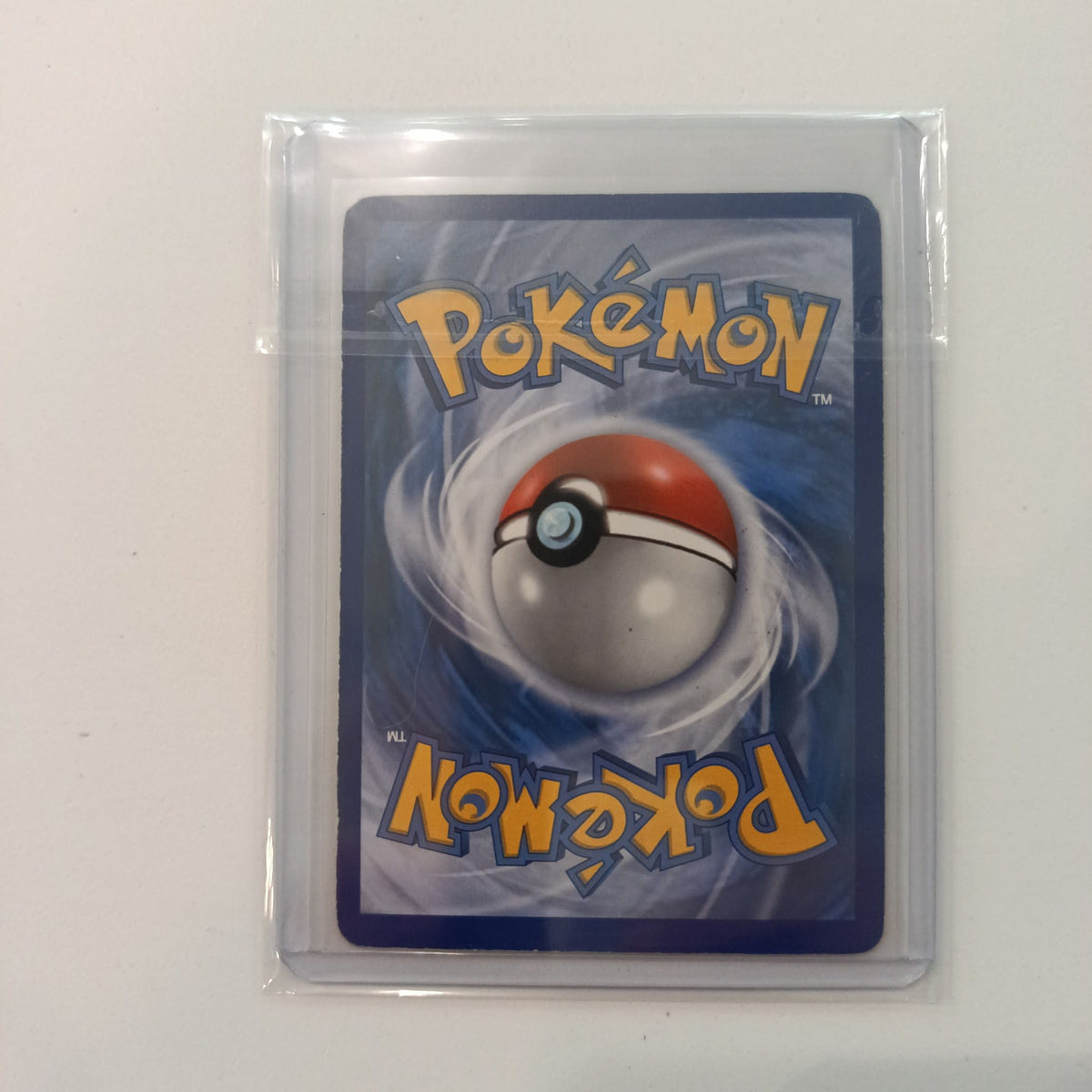 Pokemon Company Pokémon Trading Card Game Florges #671 - view 2