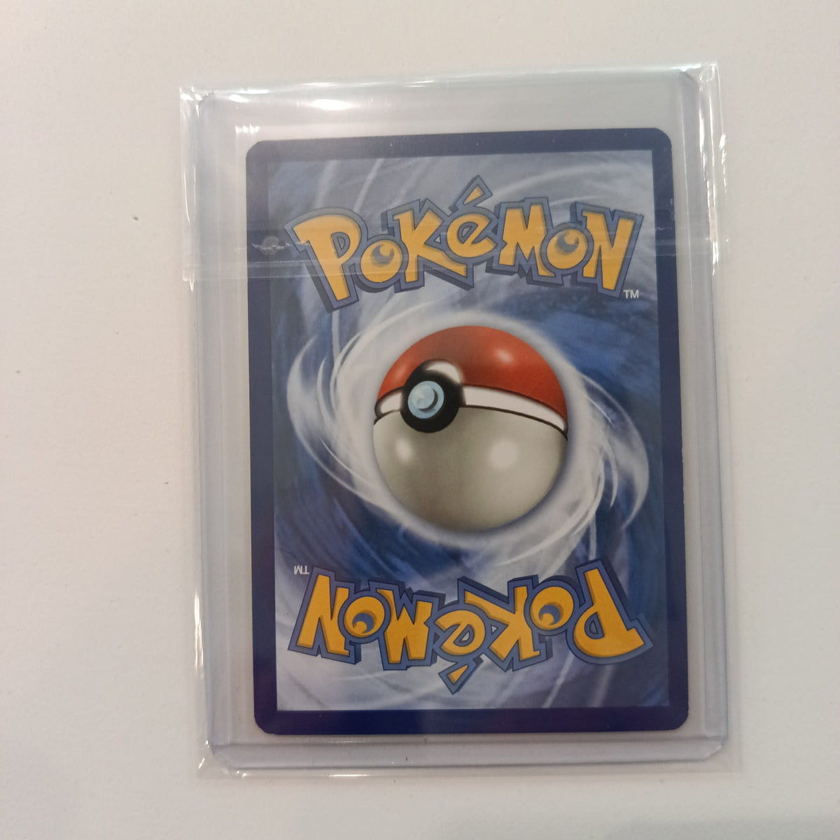 2016 Pokemon Company Steam Siege Klefki #80/114 - view 2