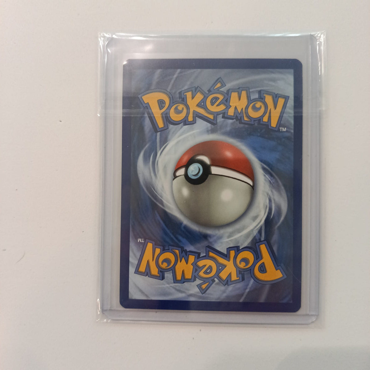 2019 Pokemon Company Cosmic Eclipse Munna #88/236 - view 2