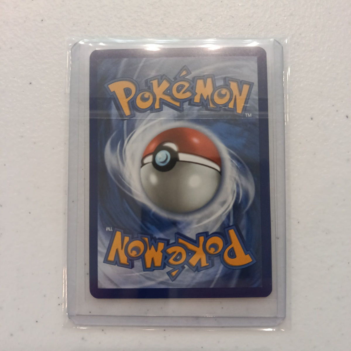 2026 Pokemon Company Stellar Crown Beautifly #013/217 - view 2