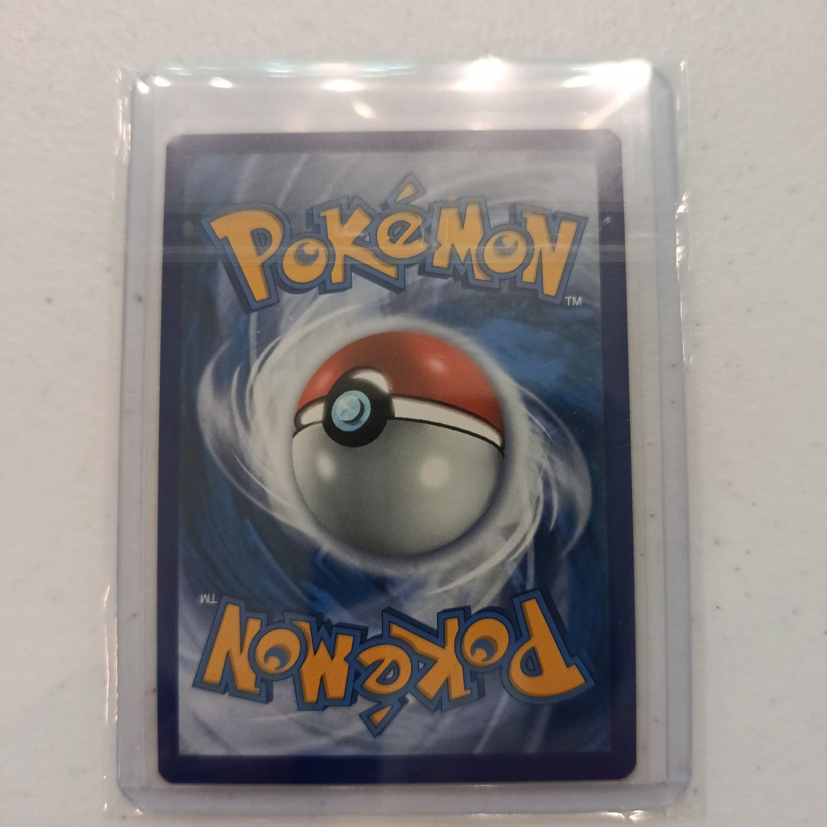 2020 Pokemon Company Vivid Voltage Arctozolt Holo Rare #066/189 - view 2