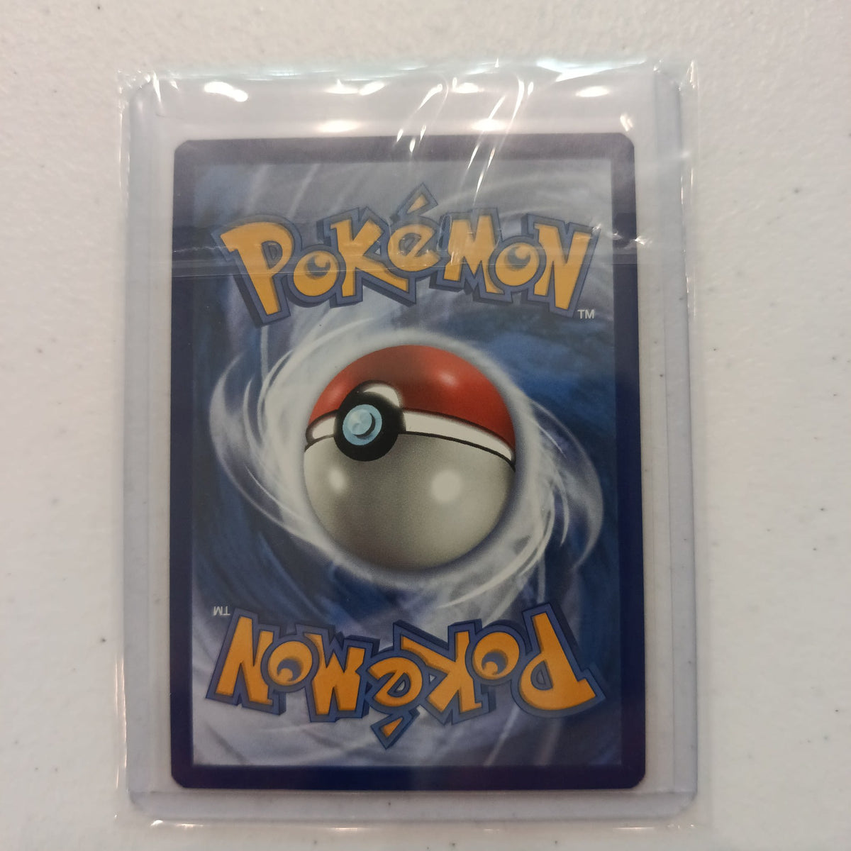 2020 Pokemon Company Vivid Voltage Drednaw #039/185 - view 2