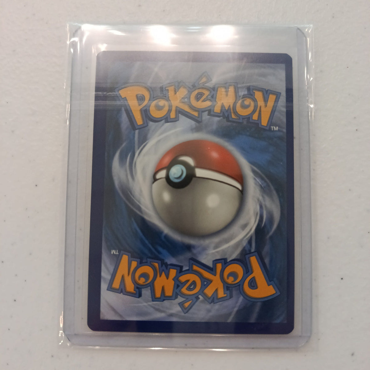 2019 Pokemon Company Hidden Fates Arbok #27/68 - view 2