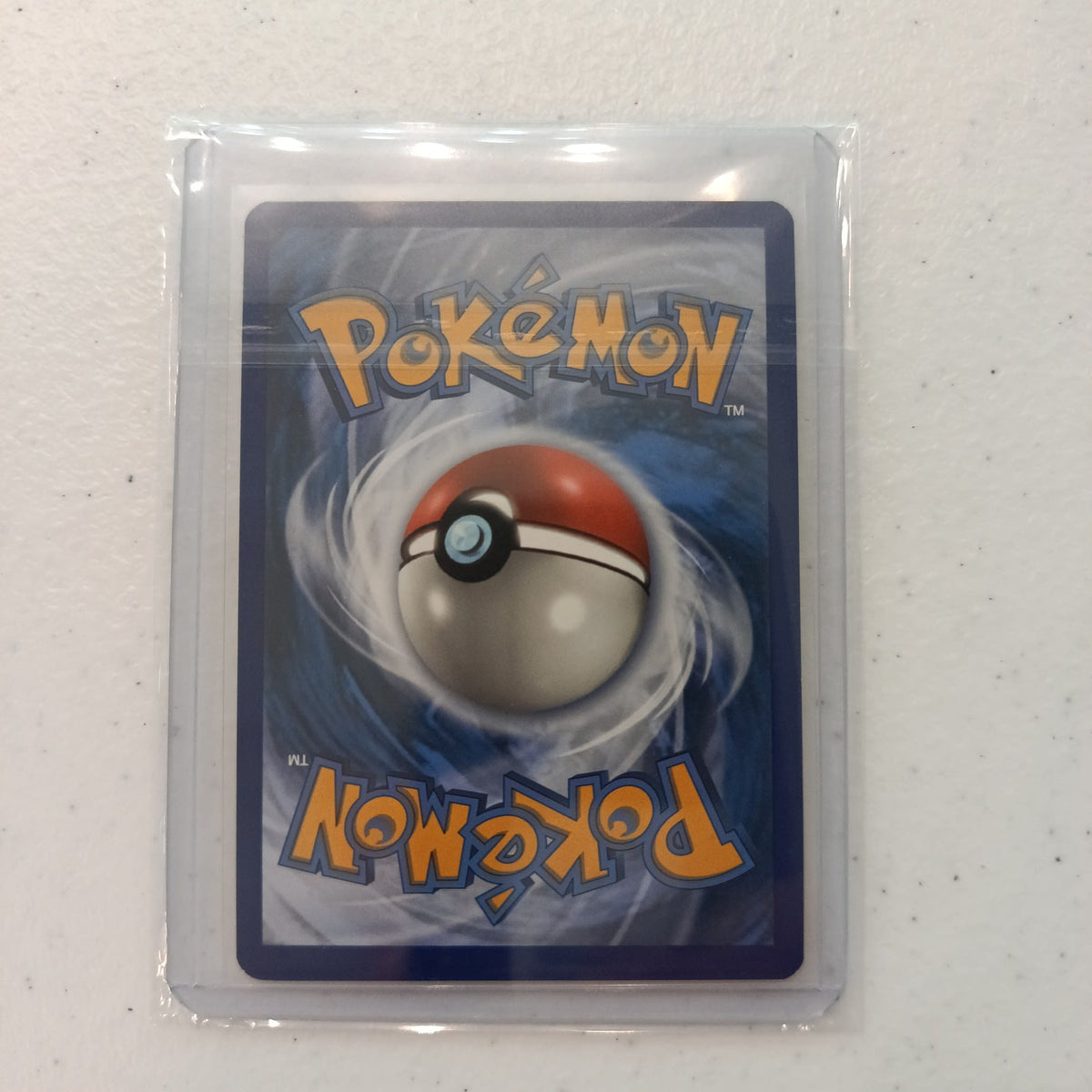 2019 Pokemon Company Hidden Fates Ekans #26/68 - view 2