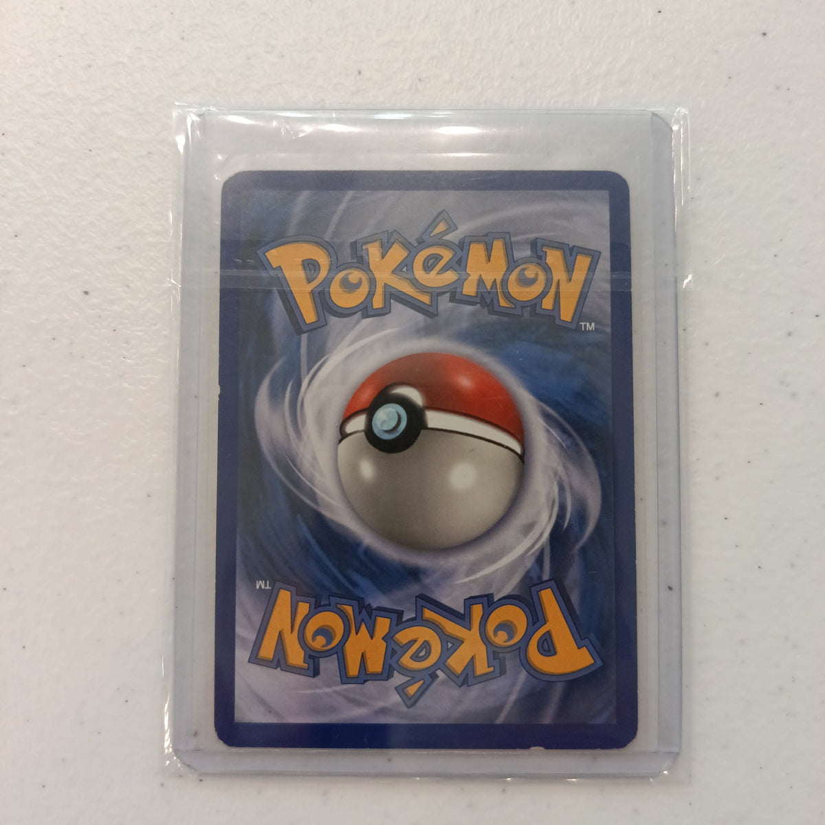 2013 Pokemon Company Legendary Treasures Empoleon #35/113 - view 2