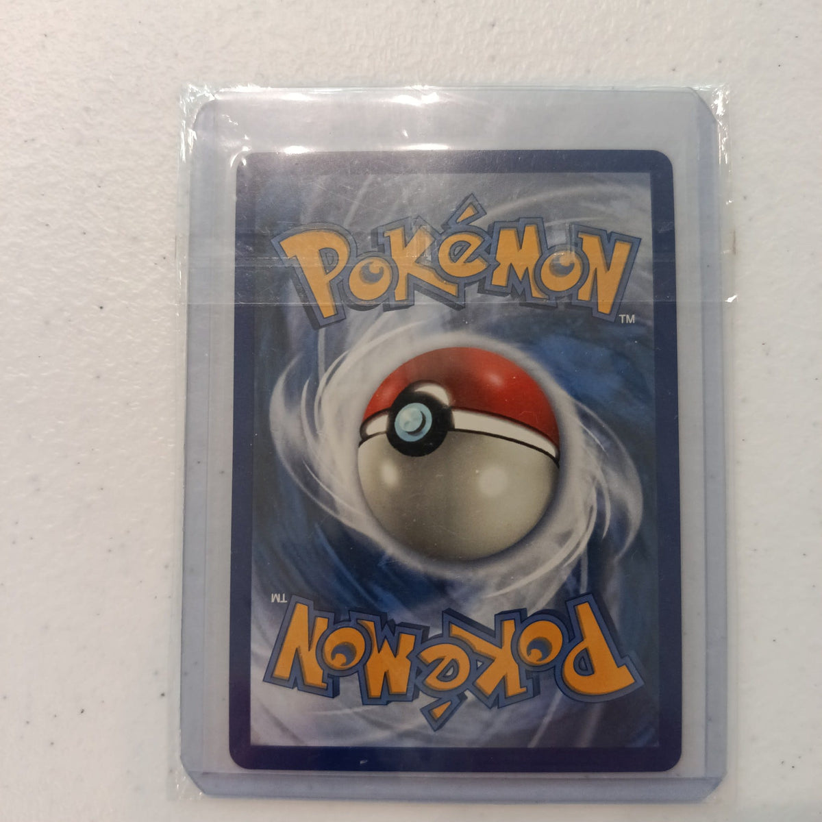 2020 Pokemon Company Sword & Shield Trainer Supporter Marnie Rainbow Rare #208/202 - view 2