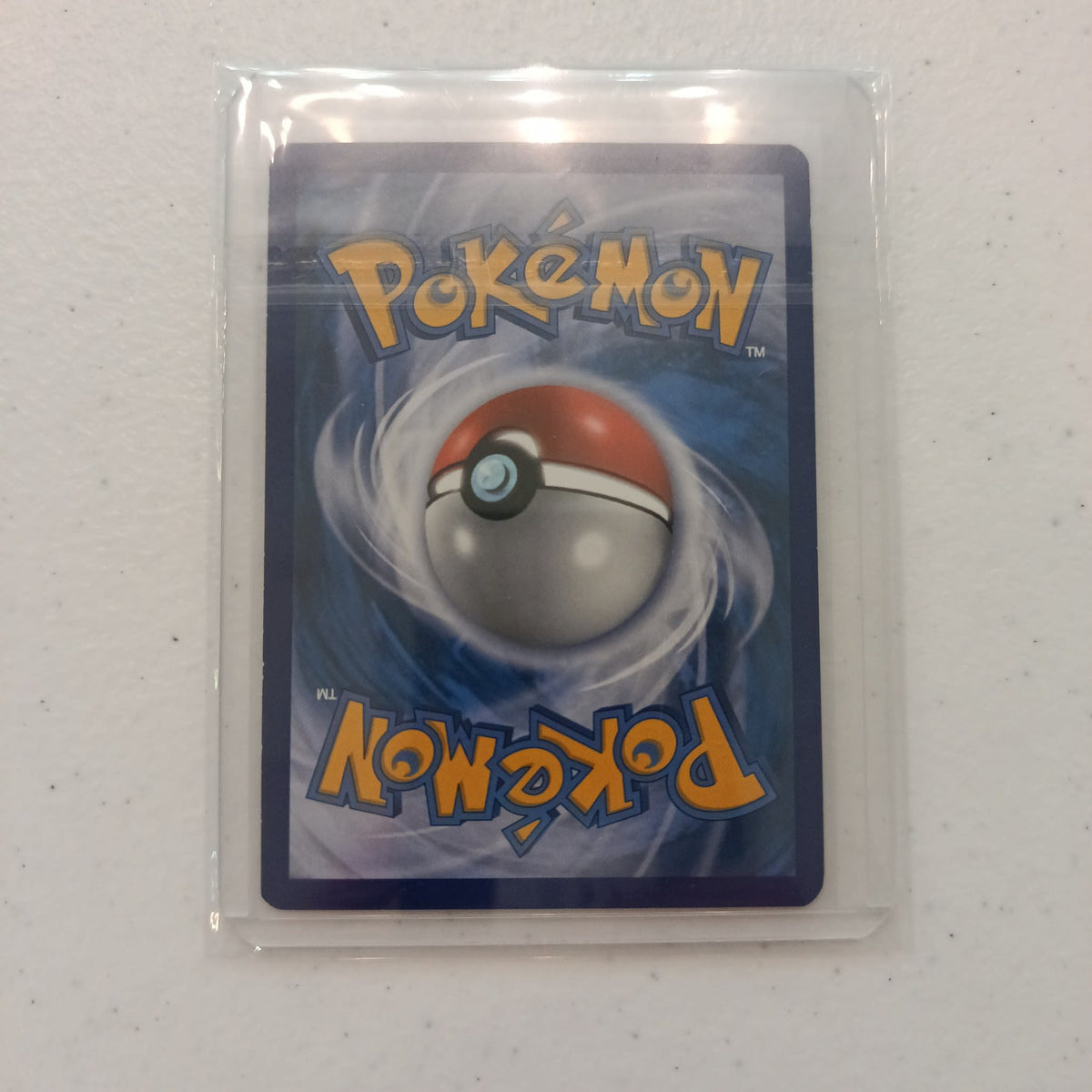 2016 Pokemon Company BREAKpoint Full Art Scizor EX #119/122 - view 2
