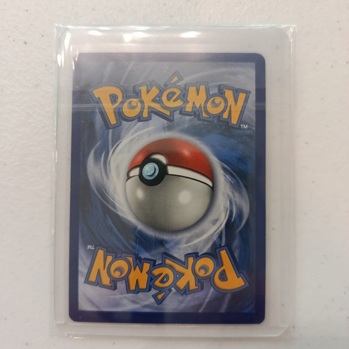 2016 Pokemon Company BREAKpoint Full Art M Scizor-EX #120/122 - view 2