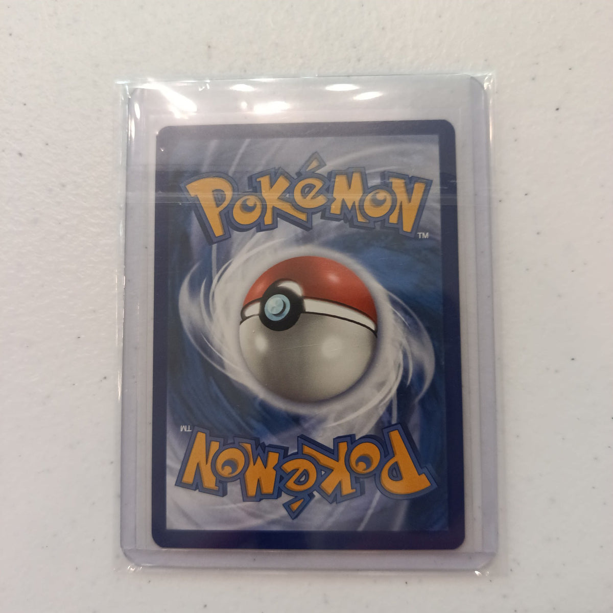 2023 Pokemon Company Crown Zenith Galarian Gallery Bibarel #GG25/GG70 - view 2