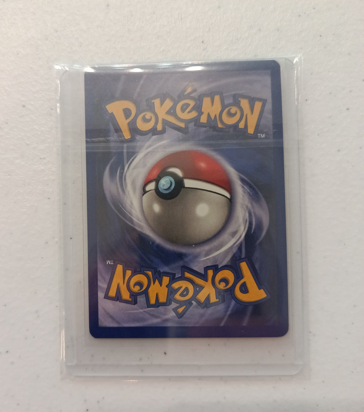 1999 Pokemon Company Pokemon The First Movie Kids WB Presents Pokemon The First Movie Pika - view 2