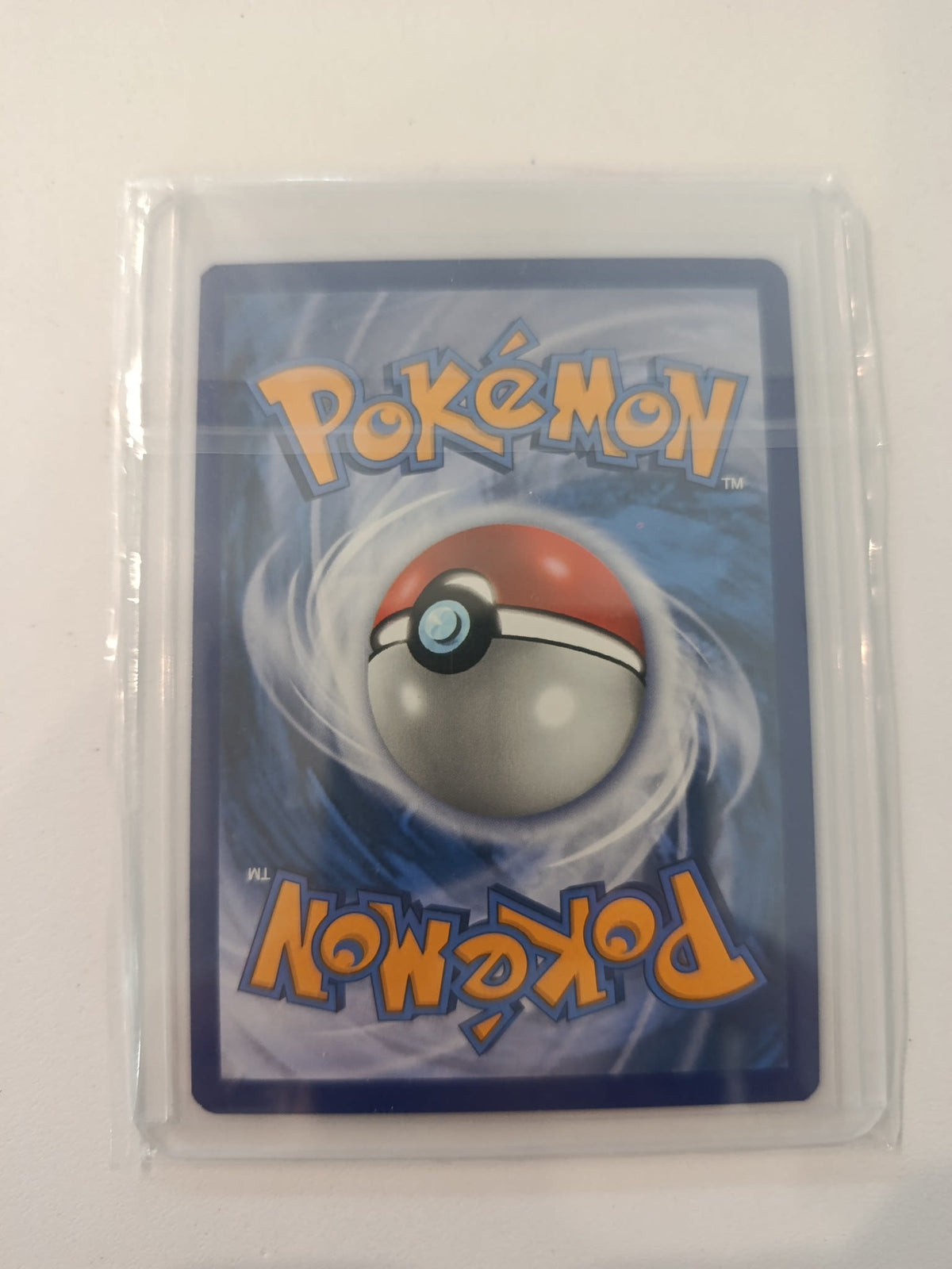 Pokemon Marnie SWSH Black Star Promos (SWSH121) #SWSH121 2021 (English) - view 2