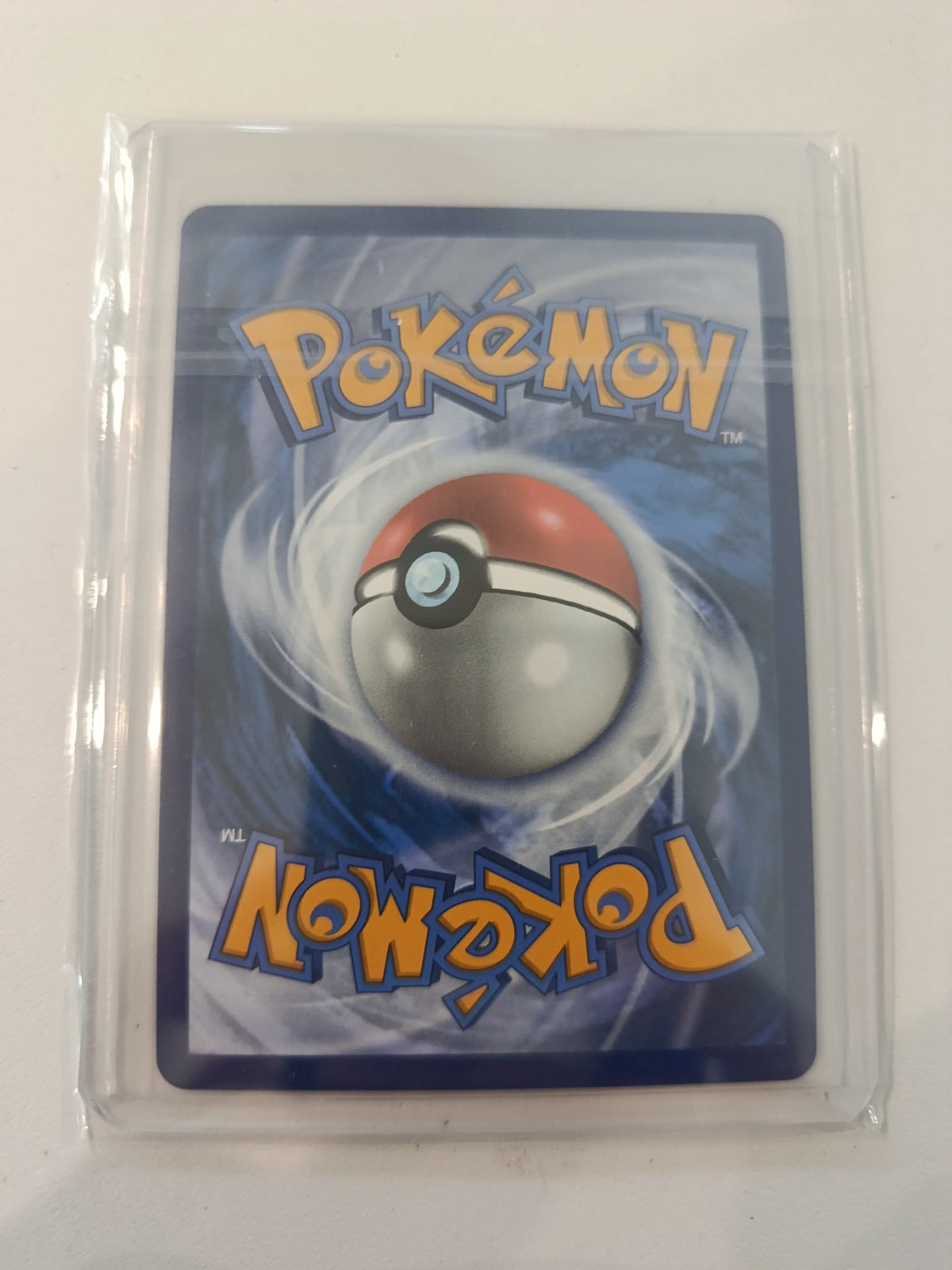Pokemon Greninja ex Stellar Crown (SCR) #041/142 2024 (English) - view 2