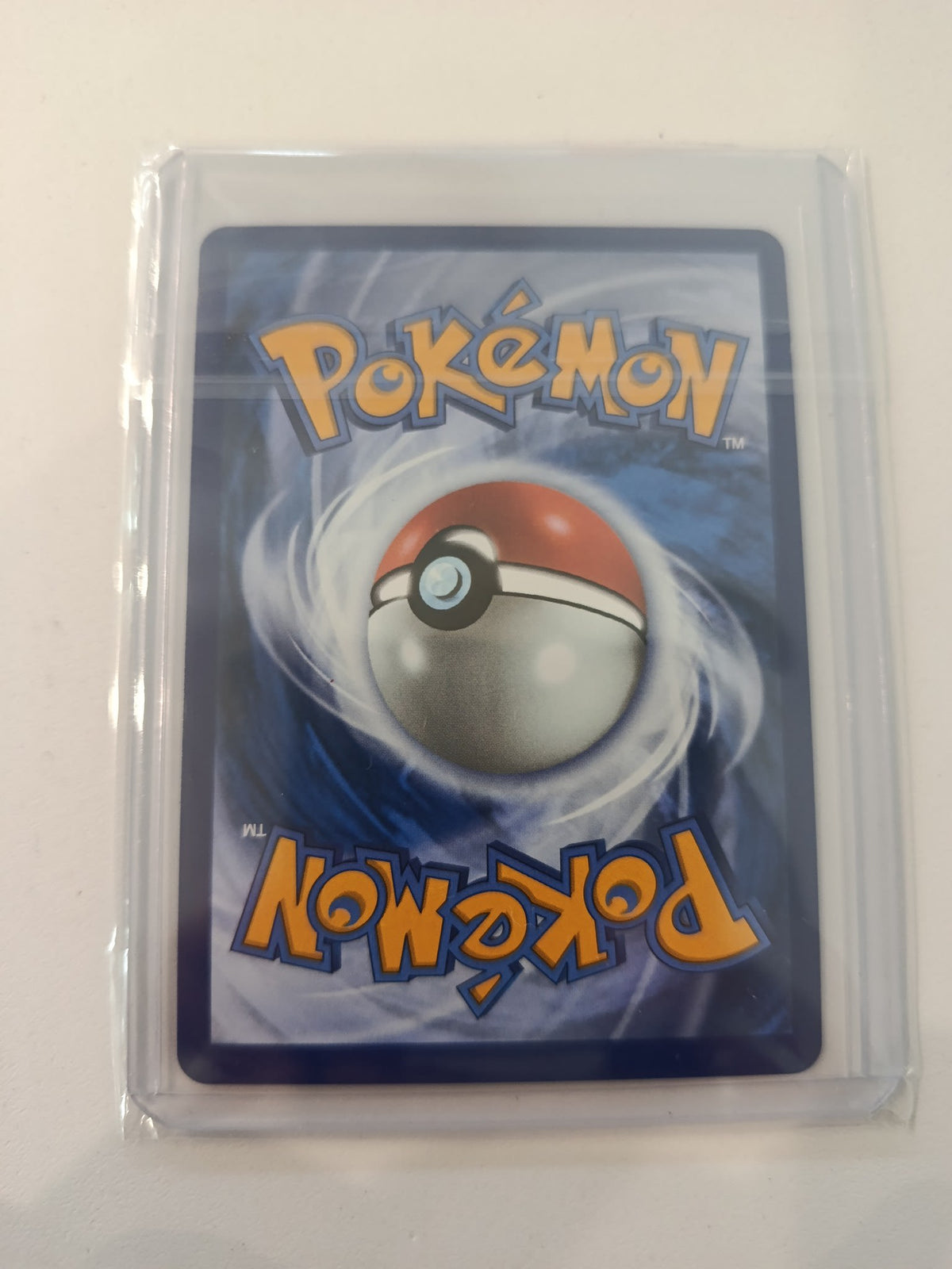 Pokemon Greninja ex MEP (Mewtwo & Mew-GX Special Set / Promo) #099 2025 (English) - view 2