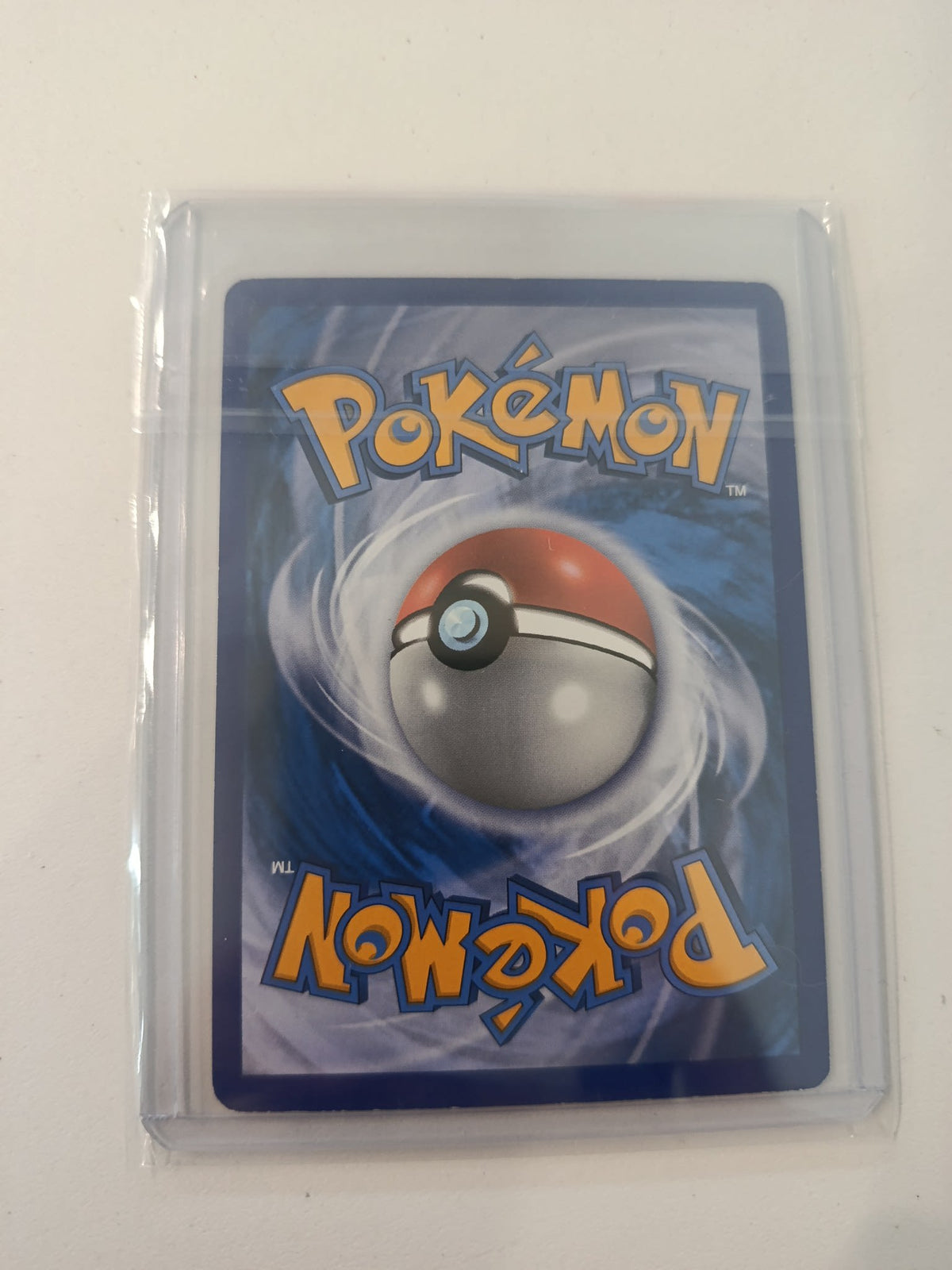 Pokemon Fletchling Generations (RC) #RC25/RC32 2016 (English) - view 2