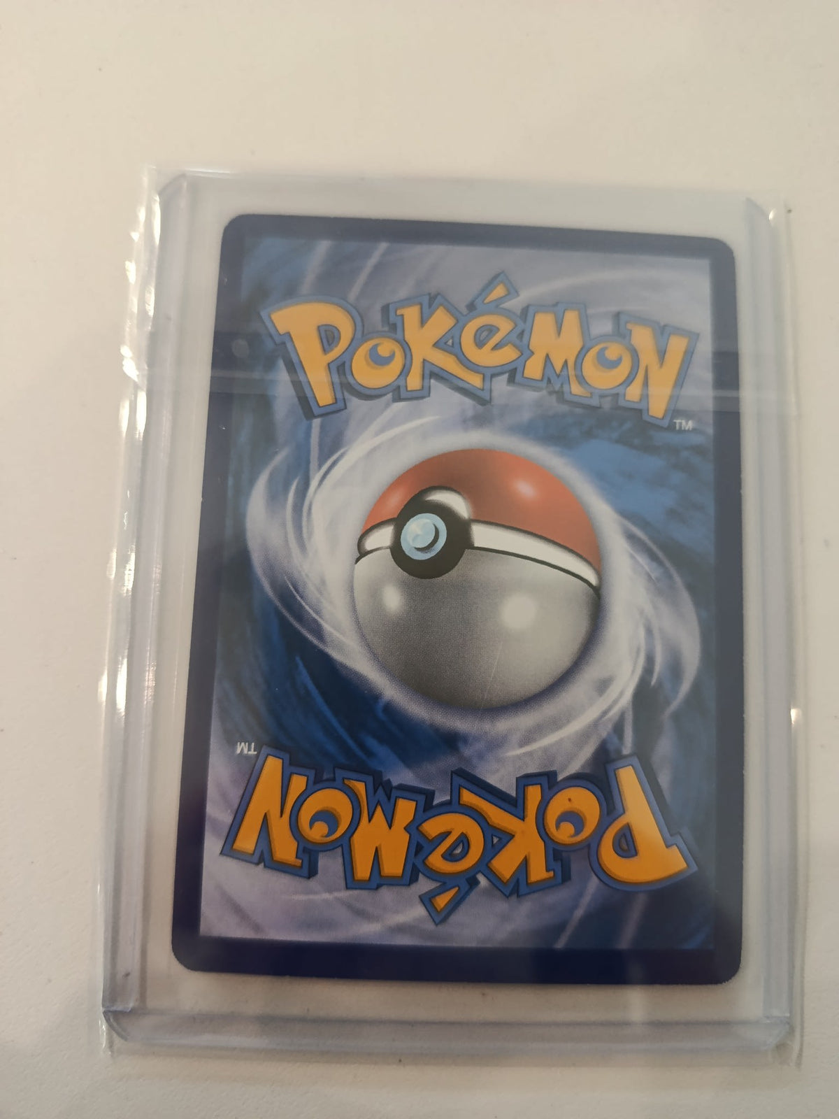 Pokemon Espurr Generations (RC) #RC14/RC32 2016 (English) - view 2