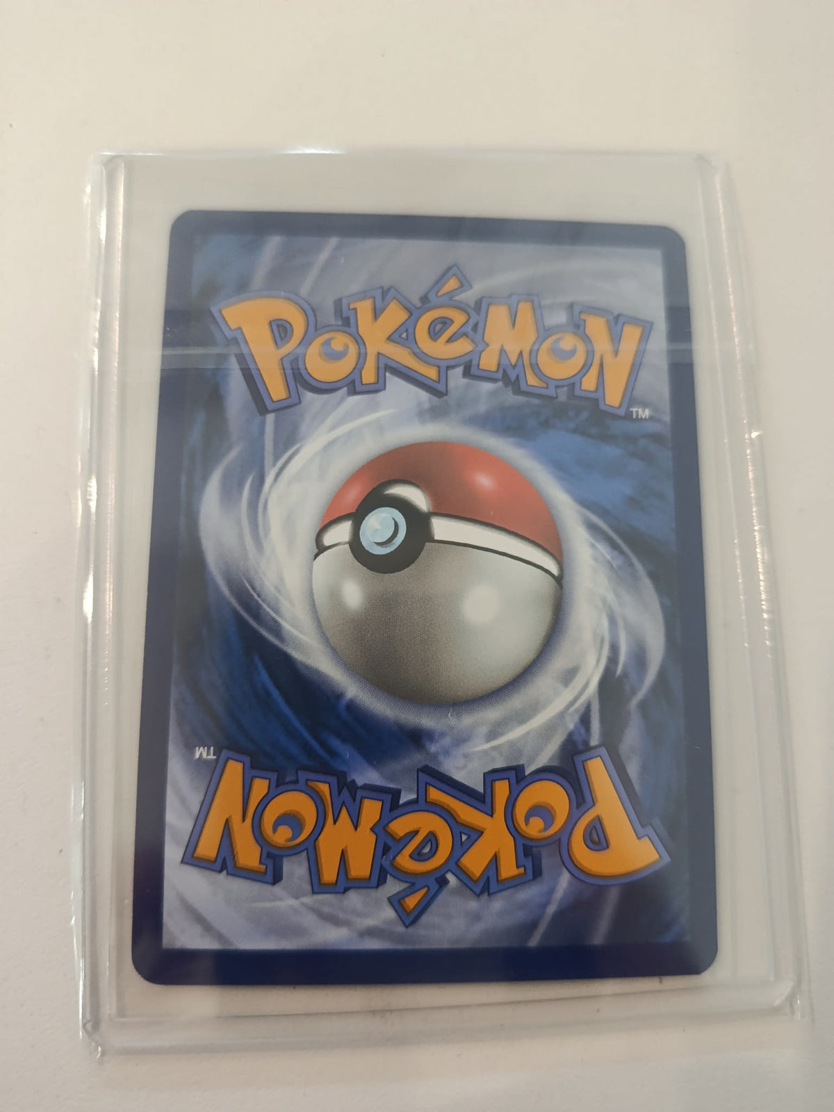 Pokemon Pikachu SVP EN (Scarlet & Violet Black Star Promos) #214 2025 (English) - view 2