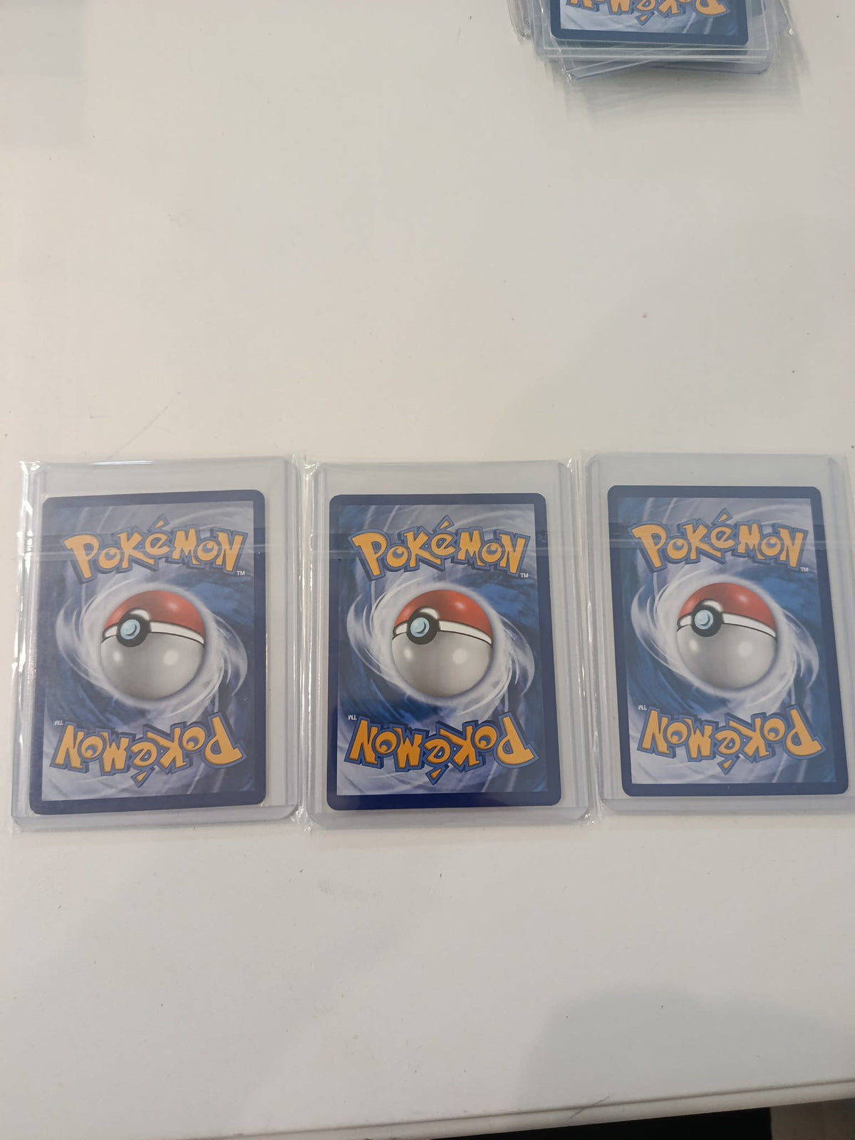 Pokemon Charizard XY Evolutions #11 2016 (English) - view 2