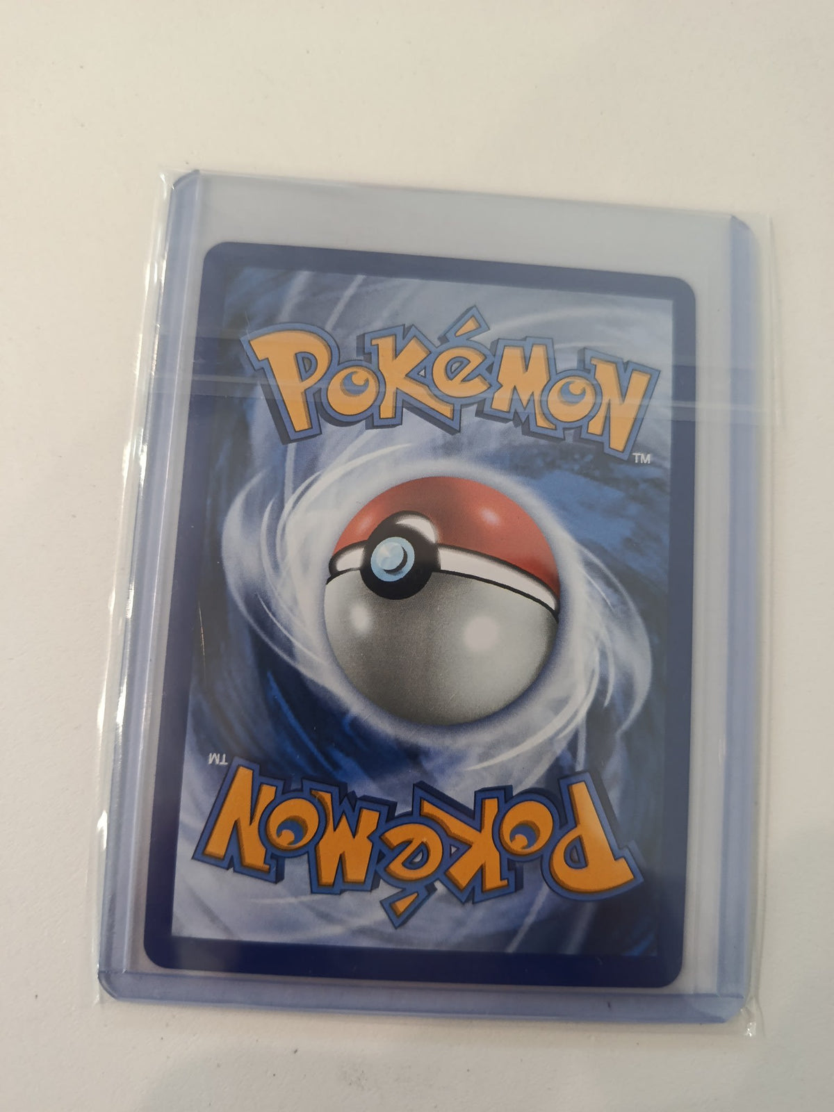 Pokemon Sobble MEP #054 2026 (English) - view 2