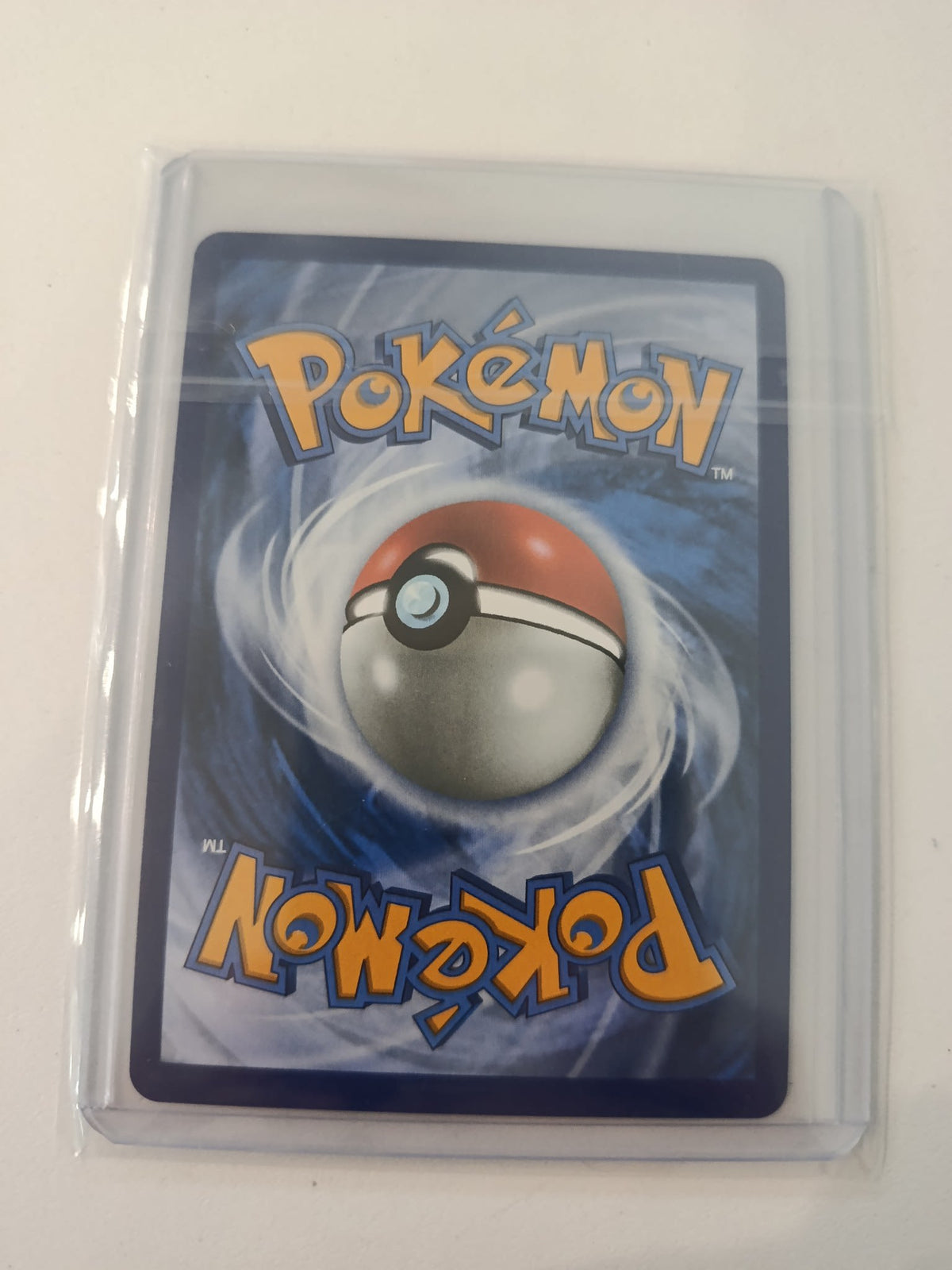 Pokemon Zapdos 30C EN (Pokémon Celebrations / Pikachu 30th Anniversary) #133/128 2026 (Eng - view 2
