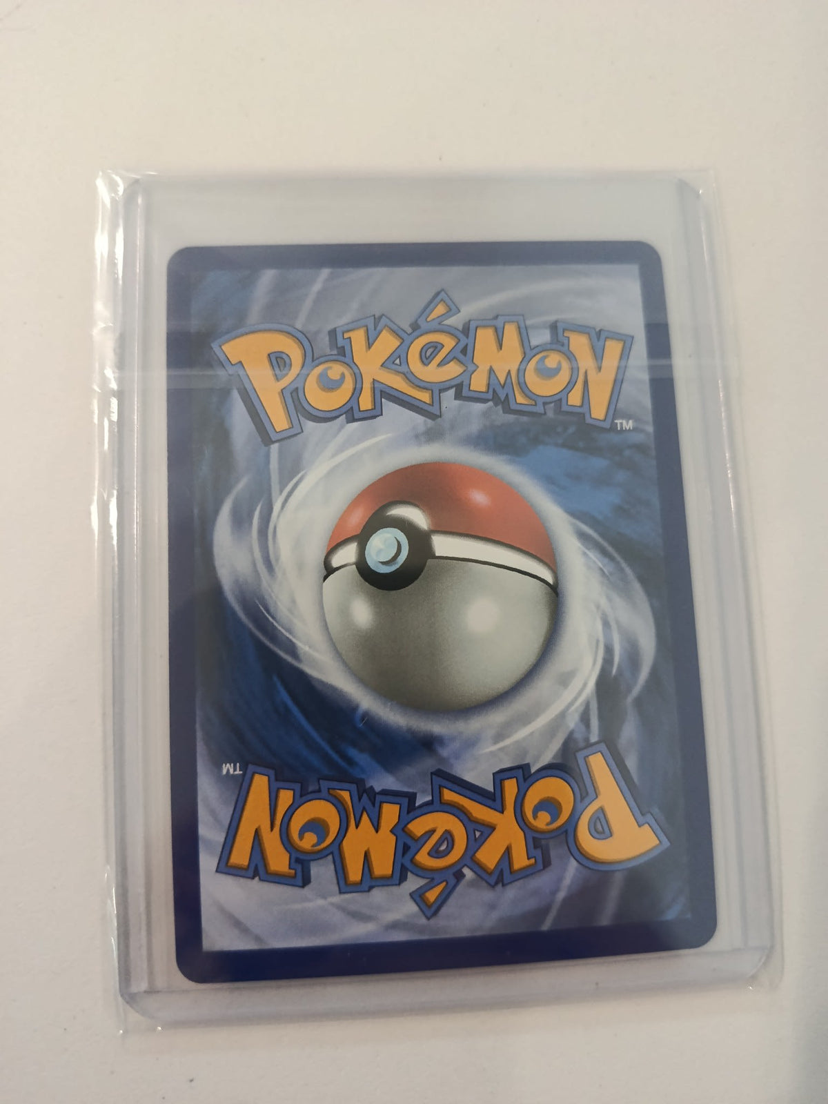 Pokemon Uxie Legends Awakened #43/146 2008 (English) - view 2