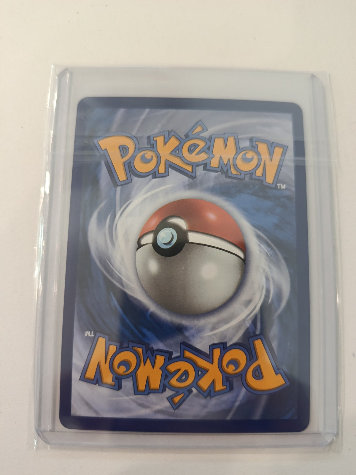 Pokemon Magikarp Paldea Evolved (PAL) #203/193 2023 (English) 203/193 - view 2