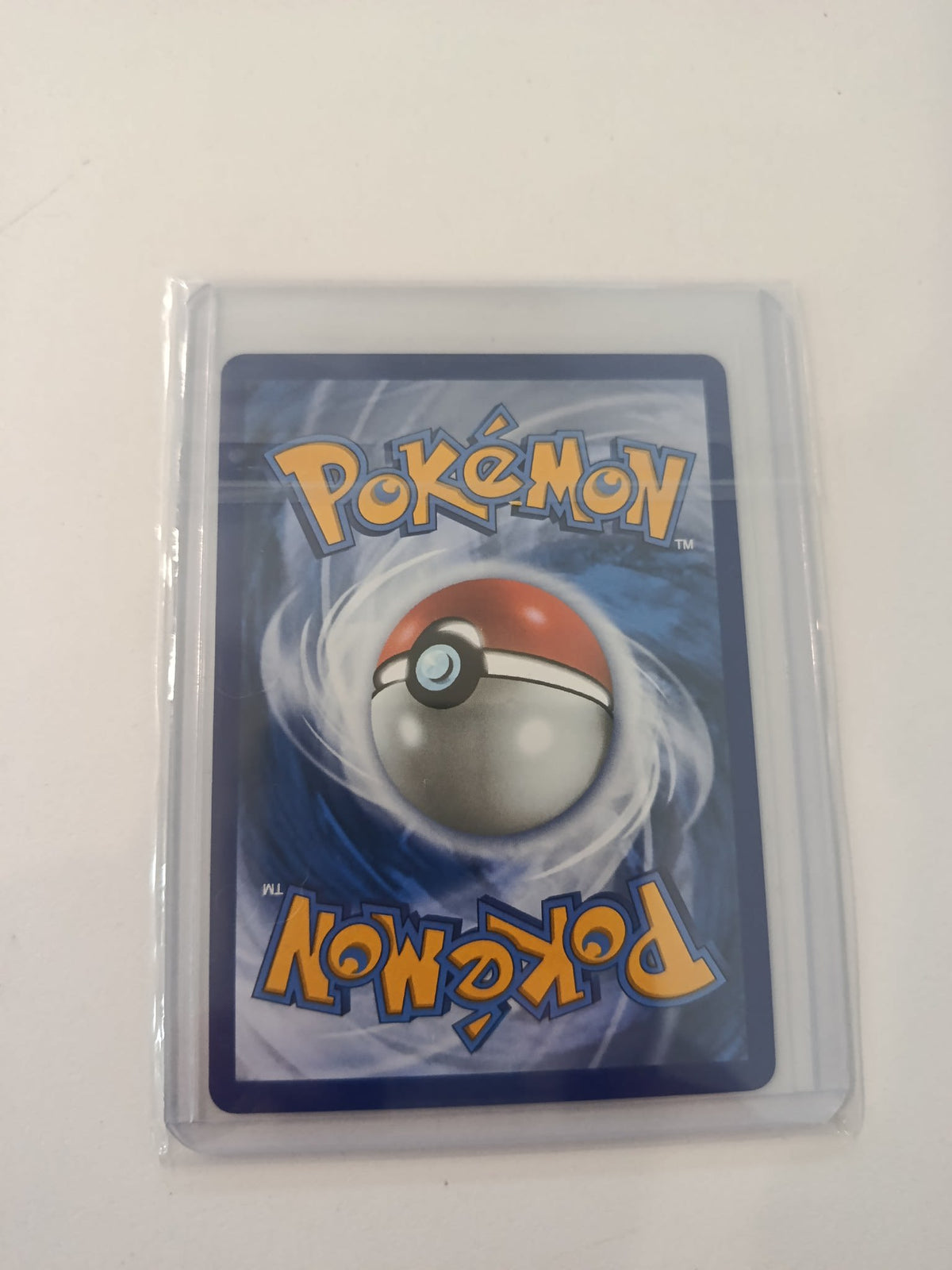 Pokemon Marshadow MEG (Meganium ex - Destined Rivals) #146/132 2025 (English) 146/132 - view 2