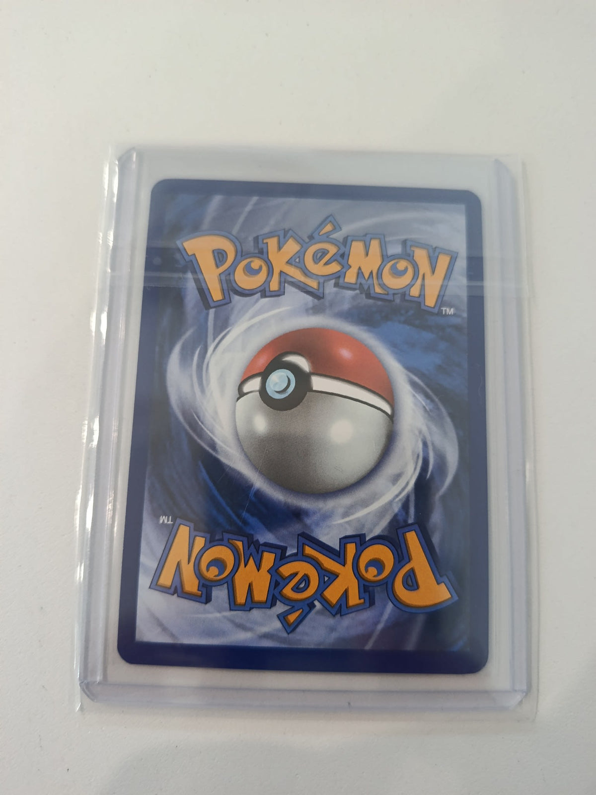 Pokemon Pikachu Temporal Forces (TEF) #051/162 2024 (English) 051/162 - view 2