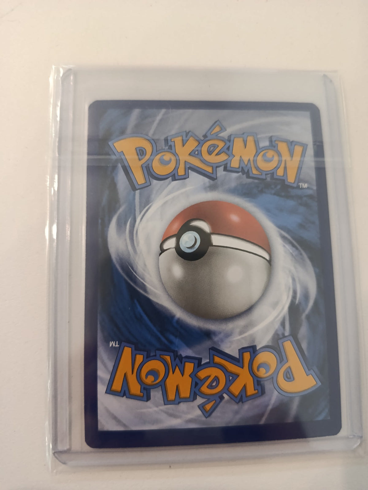 Pokemon Sprigatito Paldea Evolved (PAL) #013/193 2023 (English) - view 2