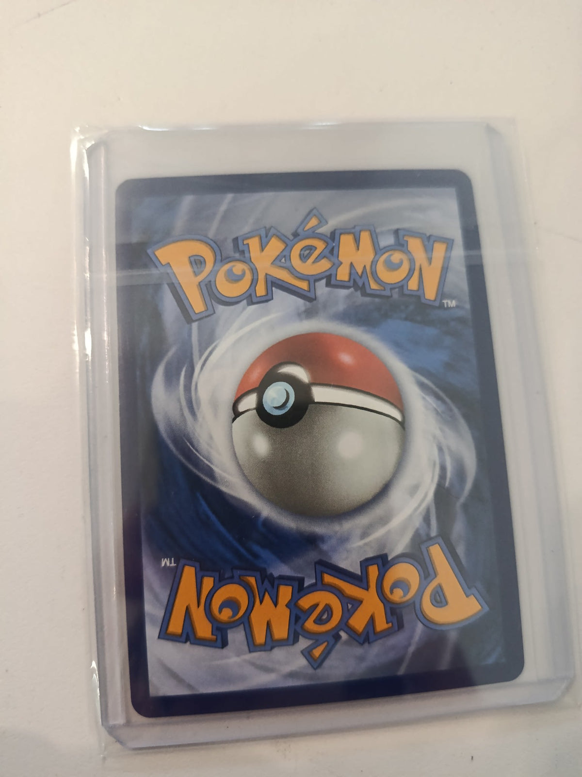 Pokemon Fuecoco ex 30th Anniversary Pikachu World (J 30Cen) #015/128 2025 (English) 015/12 - view 2