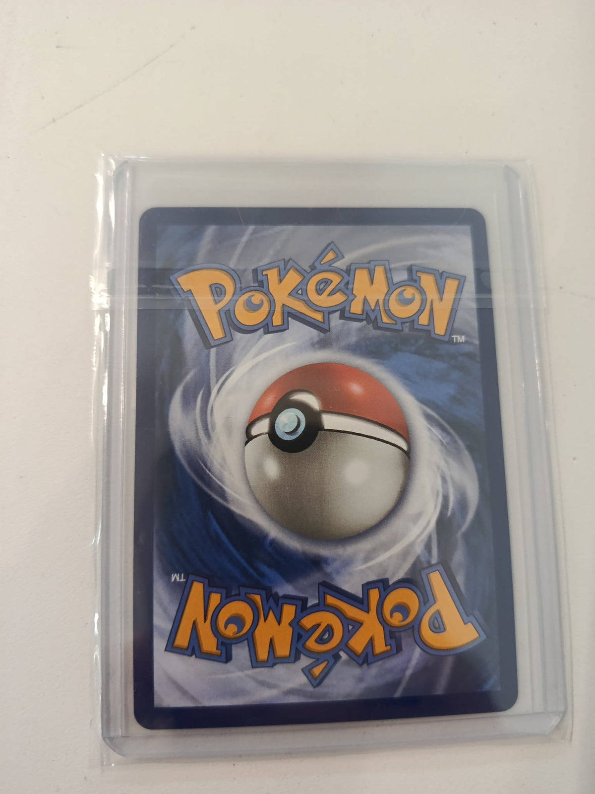 Pokemon Salamence ex 30C (Pokémon Card 151 / Celebrations 30th Anniversary) #109/128 2026 - view 2