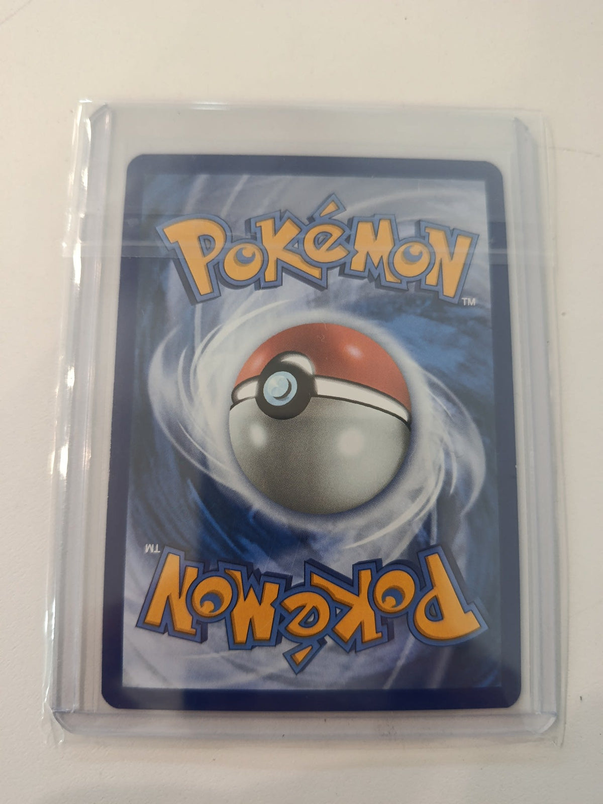 Pokemon Rayquaza ASC (Astral Cascade) #153/217 2026 (English) - view 2