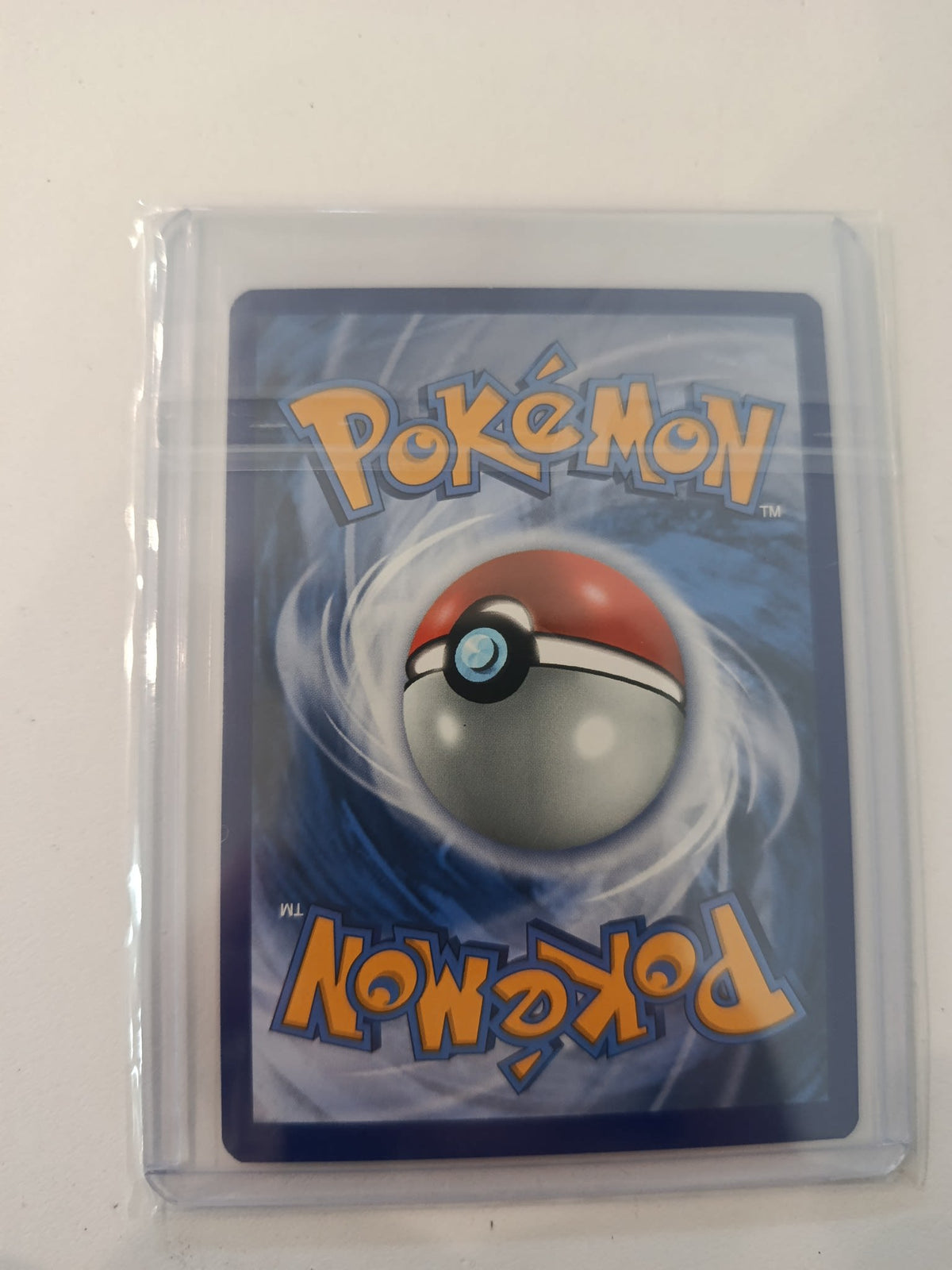 Pokemon Marnie SWSH Black Star Promos #SWSH120 2021 (English) - view 2
