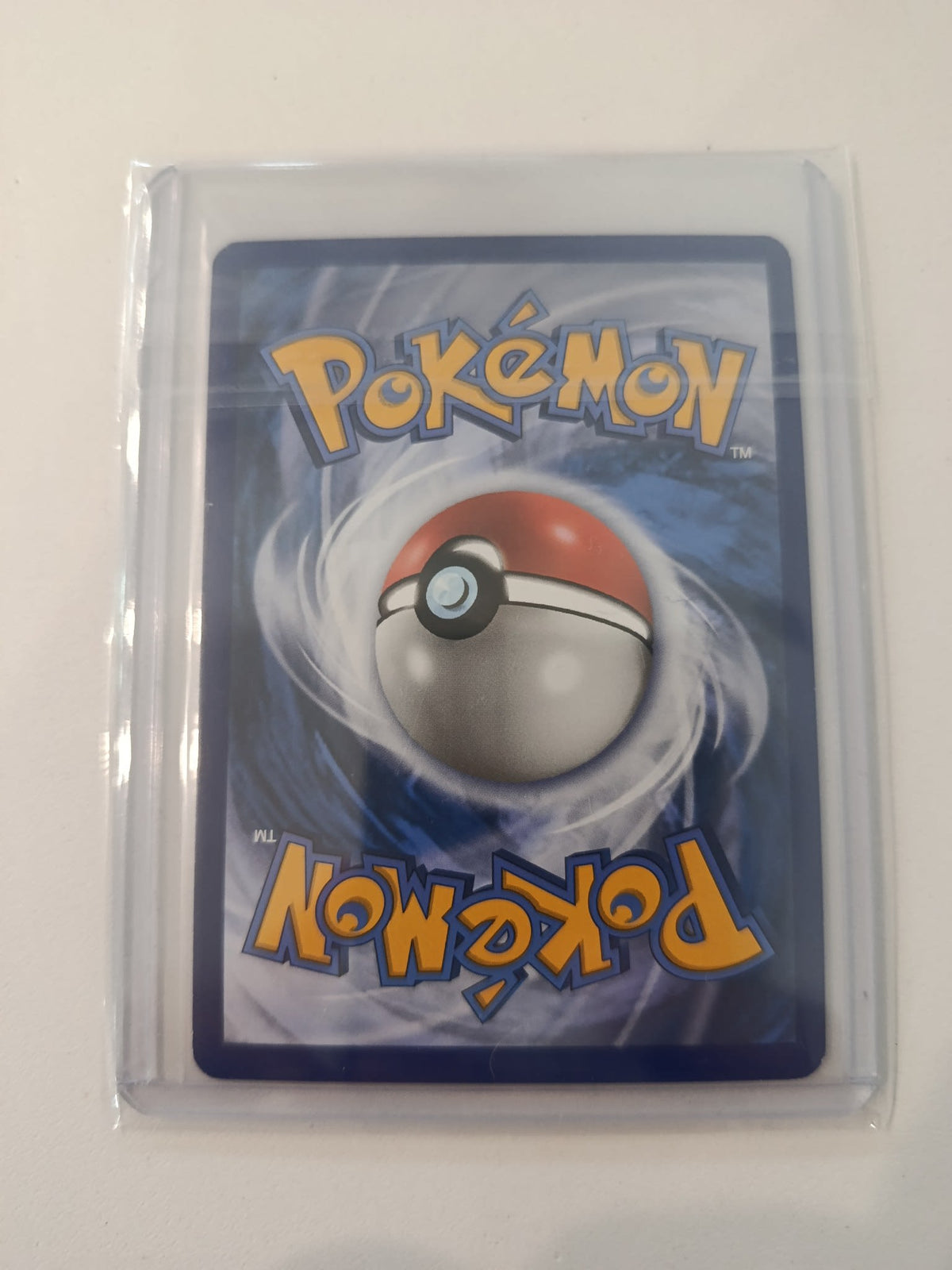 Pokemon Lillie Shining Legends #62/73 2017 (English) - view 2