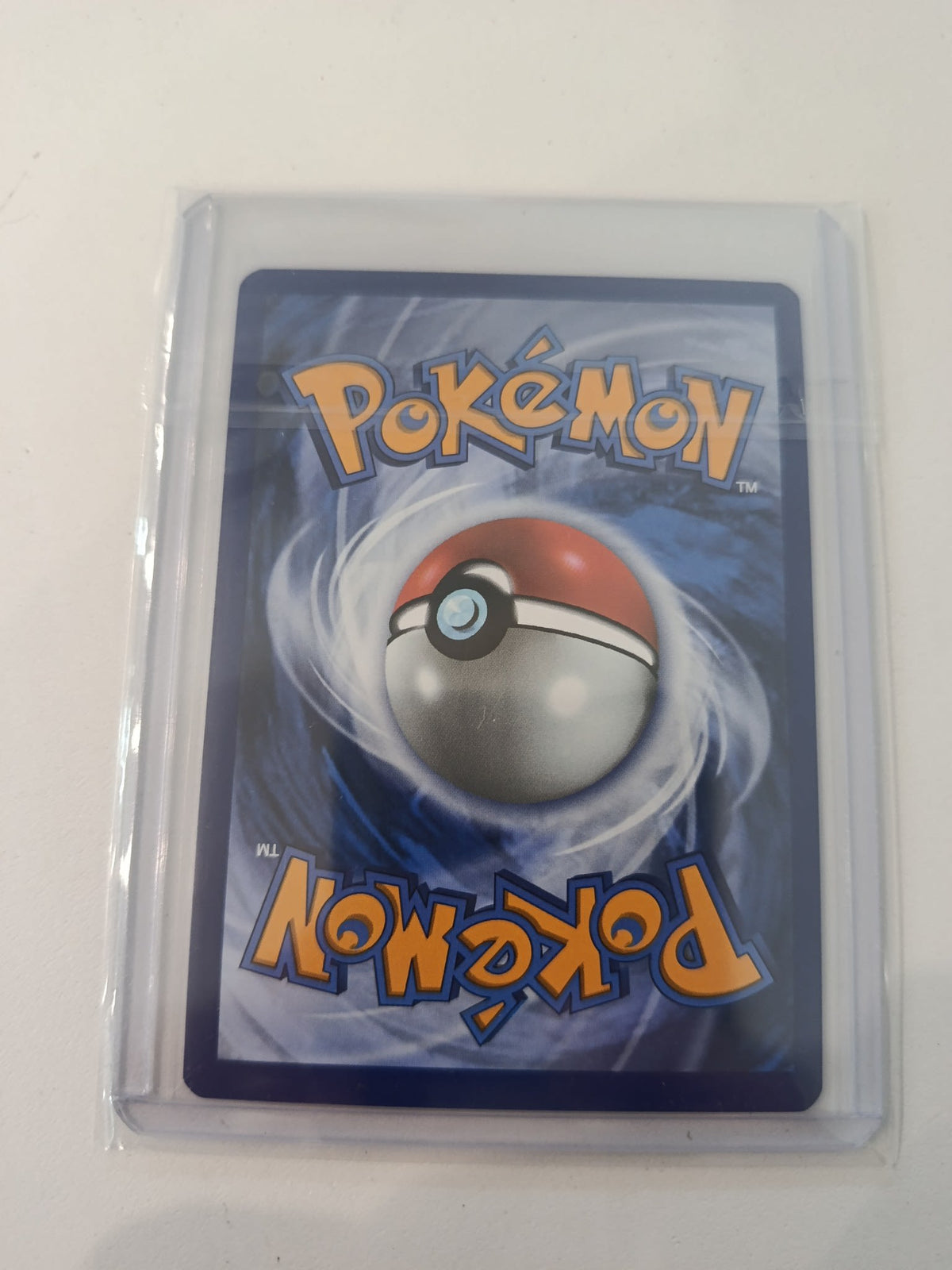 Pokemon Swirlix ASC #093/217 2026 (English) - view 2