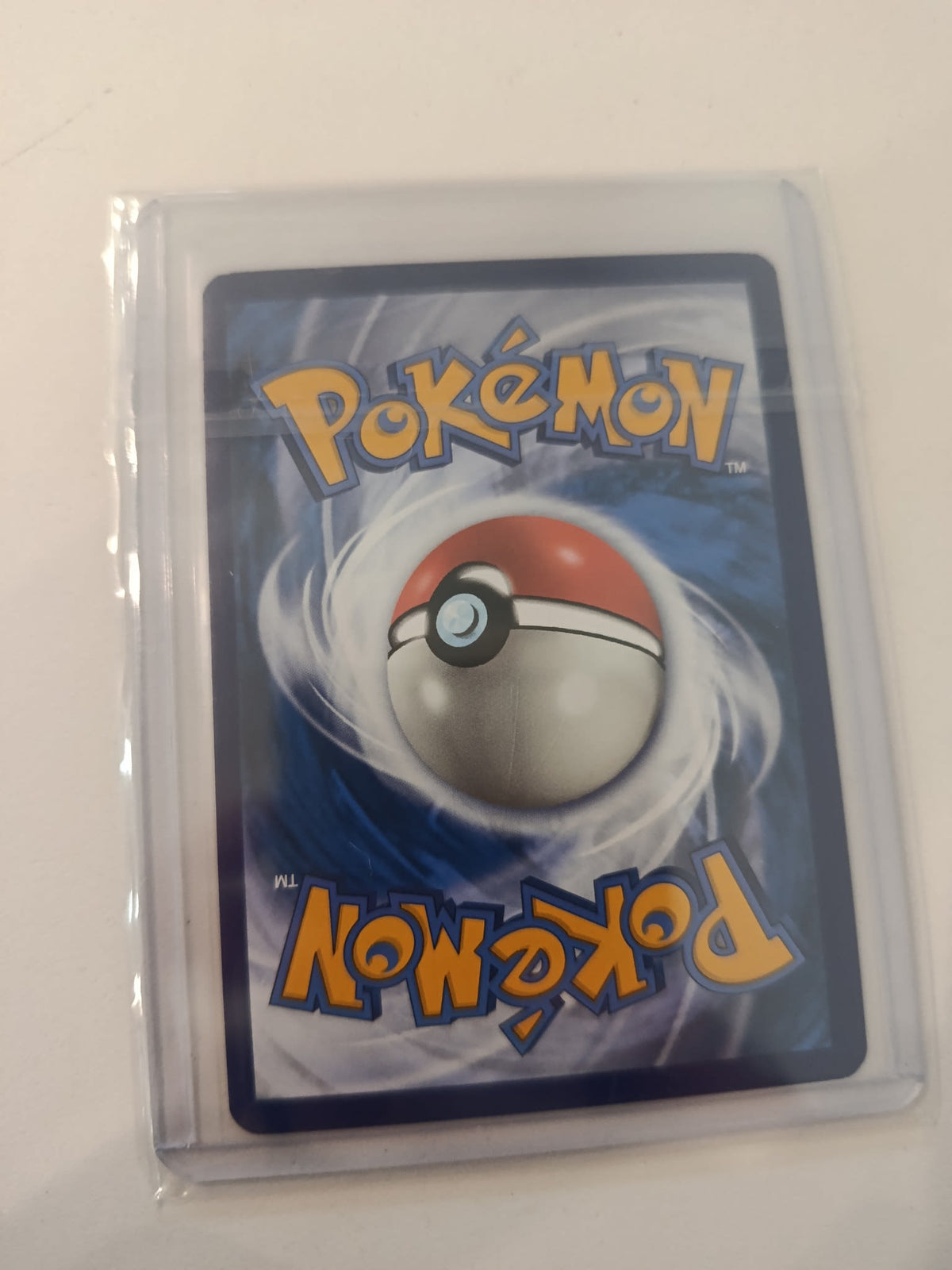 Pokemon Sunflora SWSH Black Star Promos #SWSH269 2022 (English) - view 2