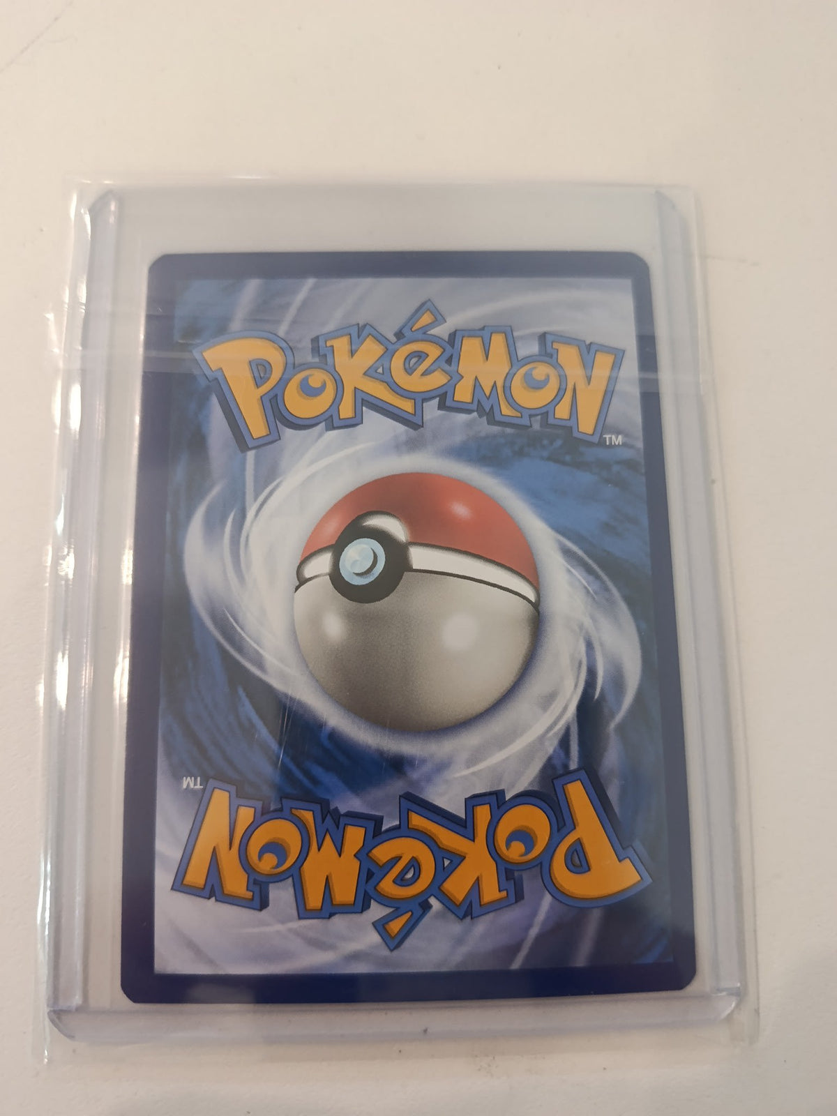 Pokemon Tinkatink SVP EN (Scarlet & Violet Black Star Promos) #025 (English) - view 2