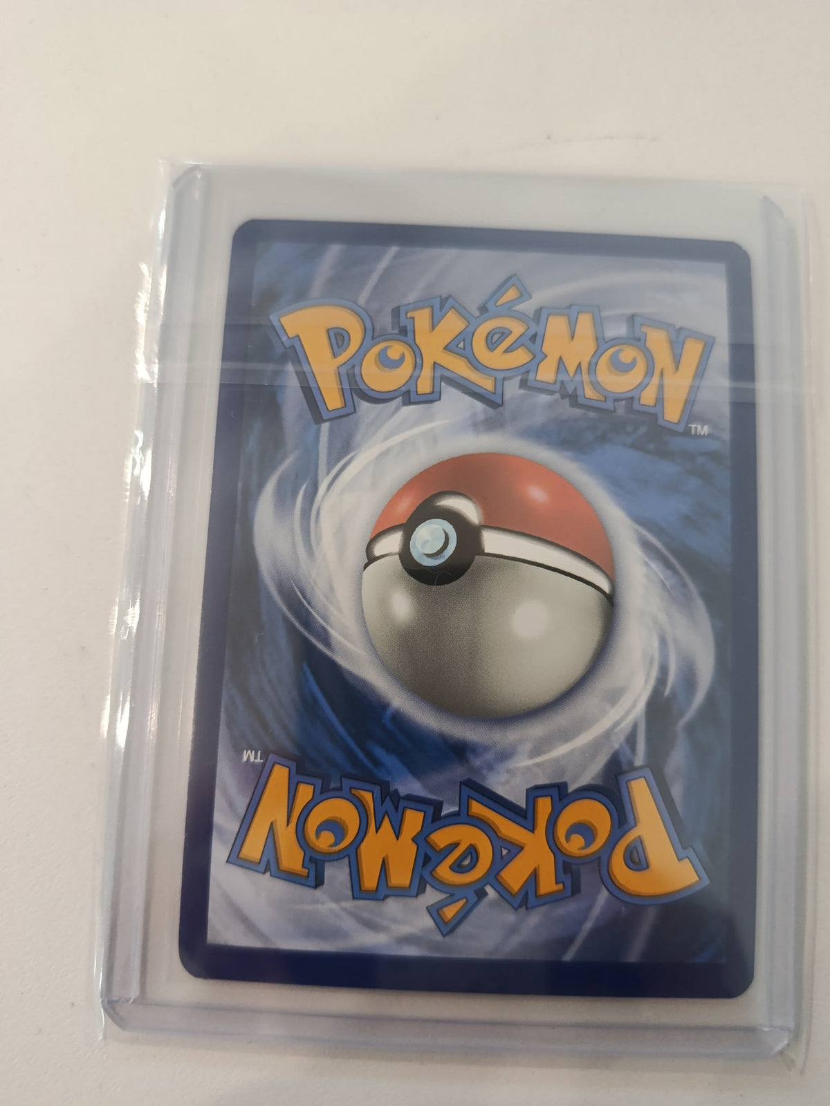 Pokemon Pawmi Paldea Evolved (PAL EN) #074/193 2023 (English) - view 2