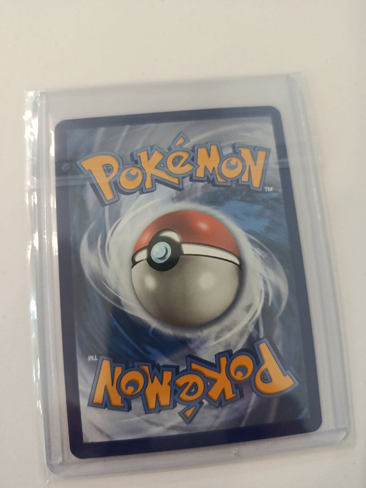 Pokemon Morpeko Shining Fates #035/072 2021 (English) - view 2