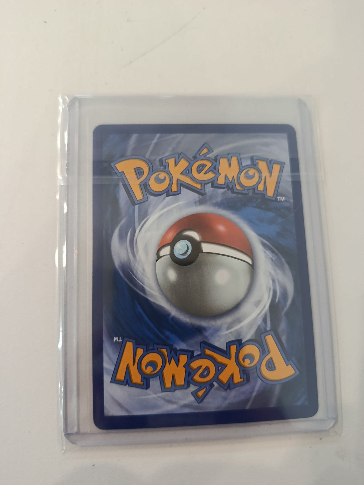 Pokemon Mega Clefable ex MEP #072 2025 (English) - view 2