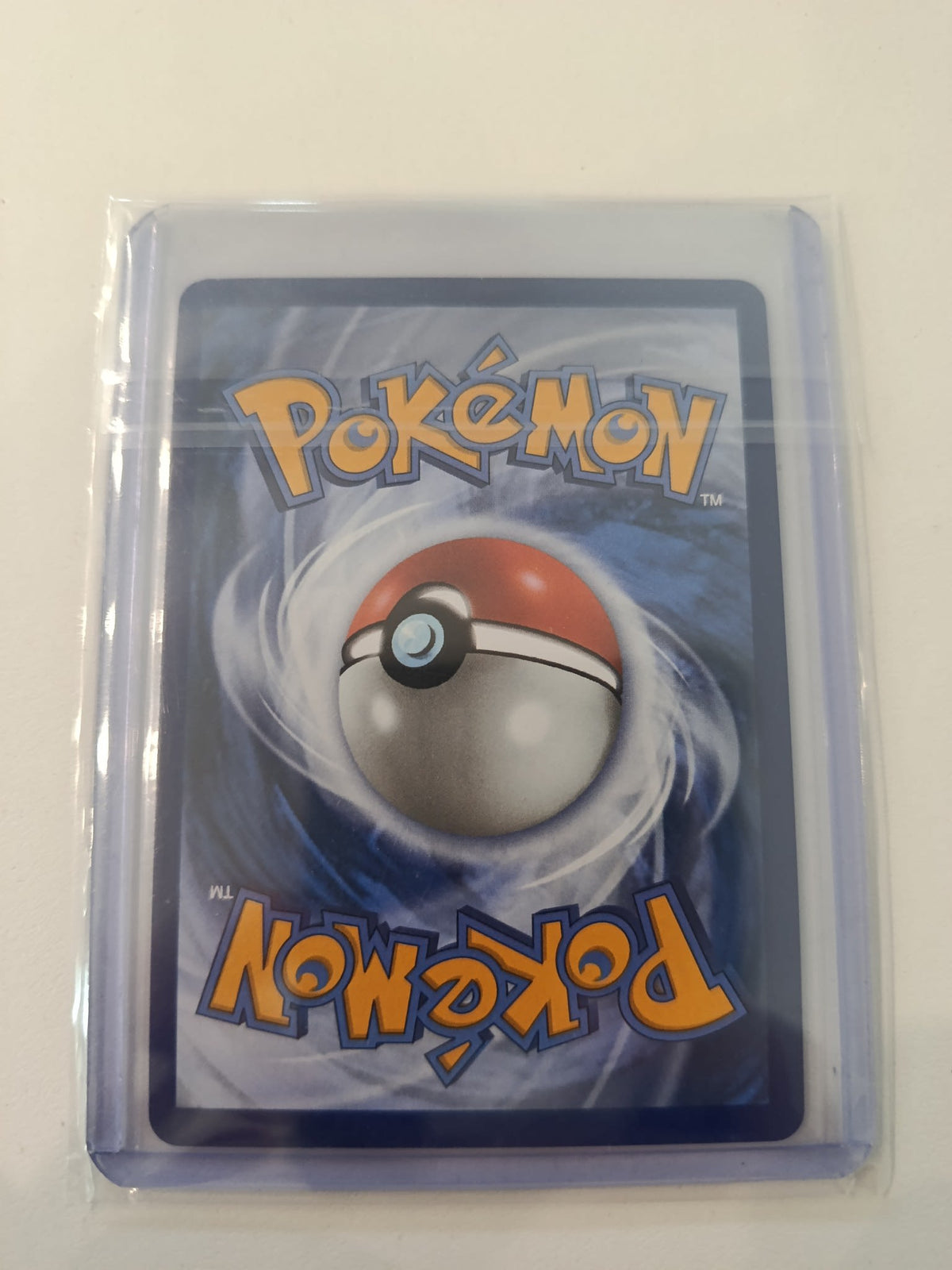 Pokemon Mega Meganium ex ASC (Astral Clash) #010/217 2026 (English) - view 2