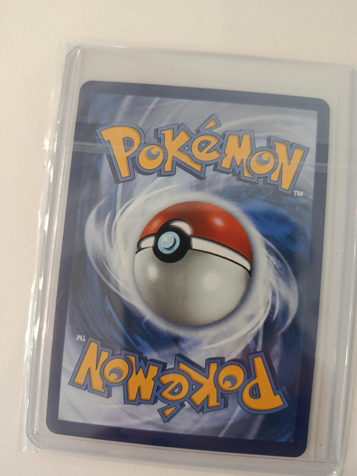 Pokemon Sylveon ex MEP LN #100 2026 (English) - view 2
