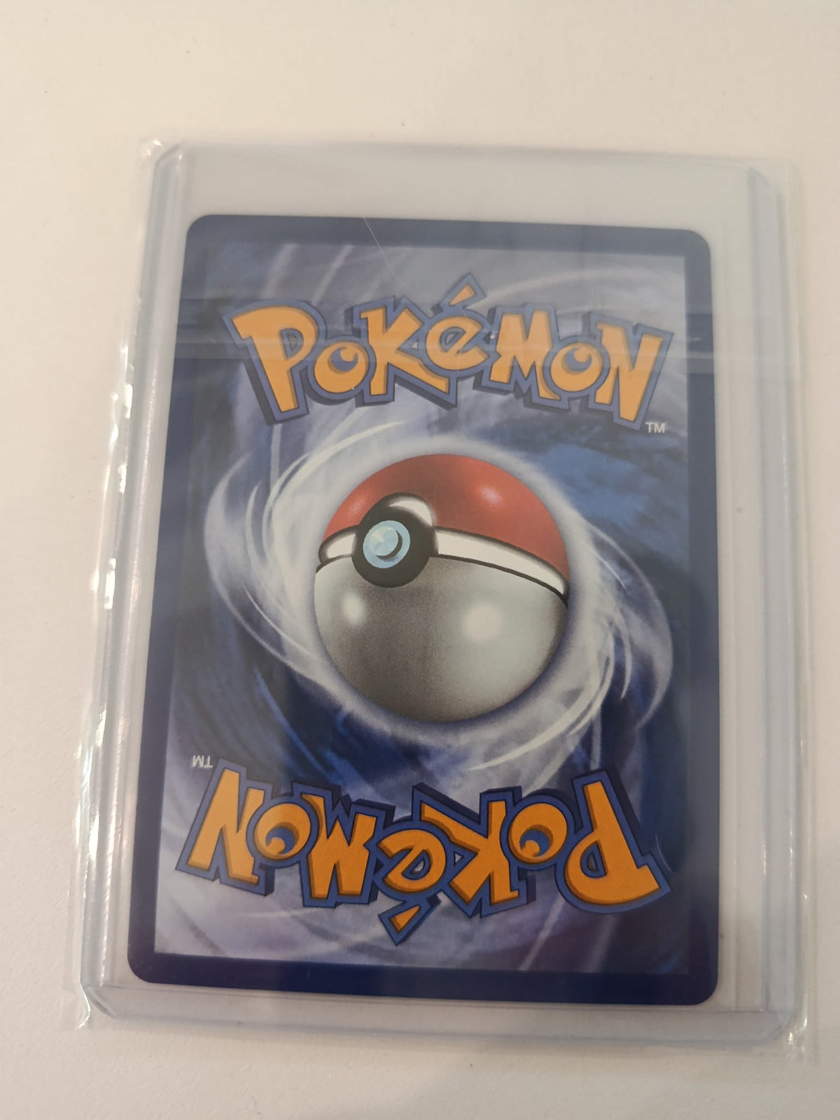 Pokemon Secret Box Twilight Masquerade (TWM) #163/167 (English) - view 2