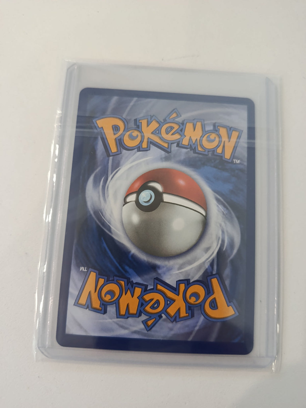Pokemon Fezandipiti ex Shrouded Fable (SFA) #038/064 2024 (English) 038/064 - view 2